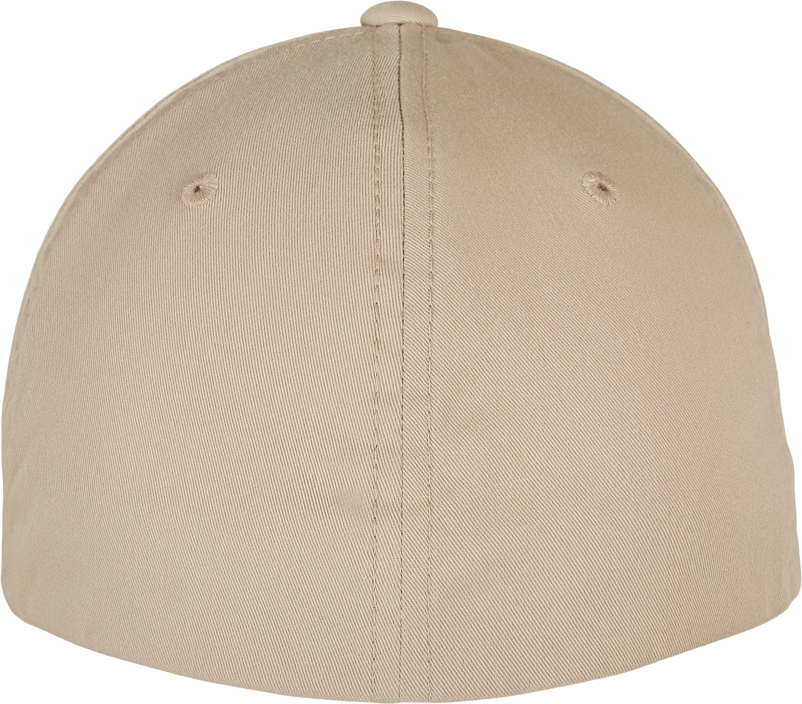 Gorra poliéster reciclado