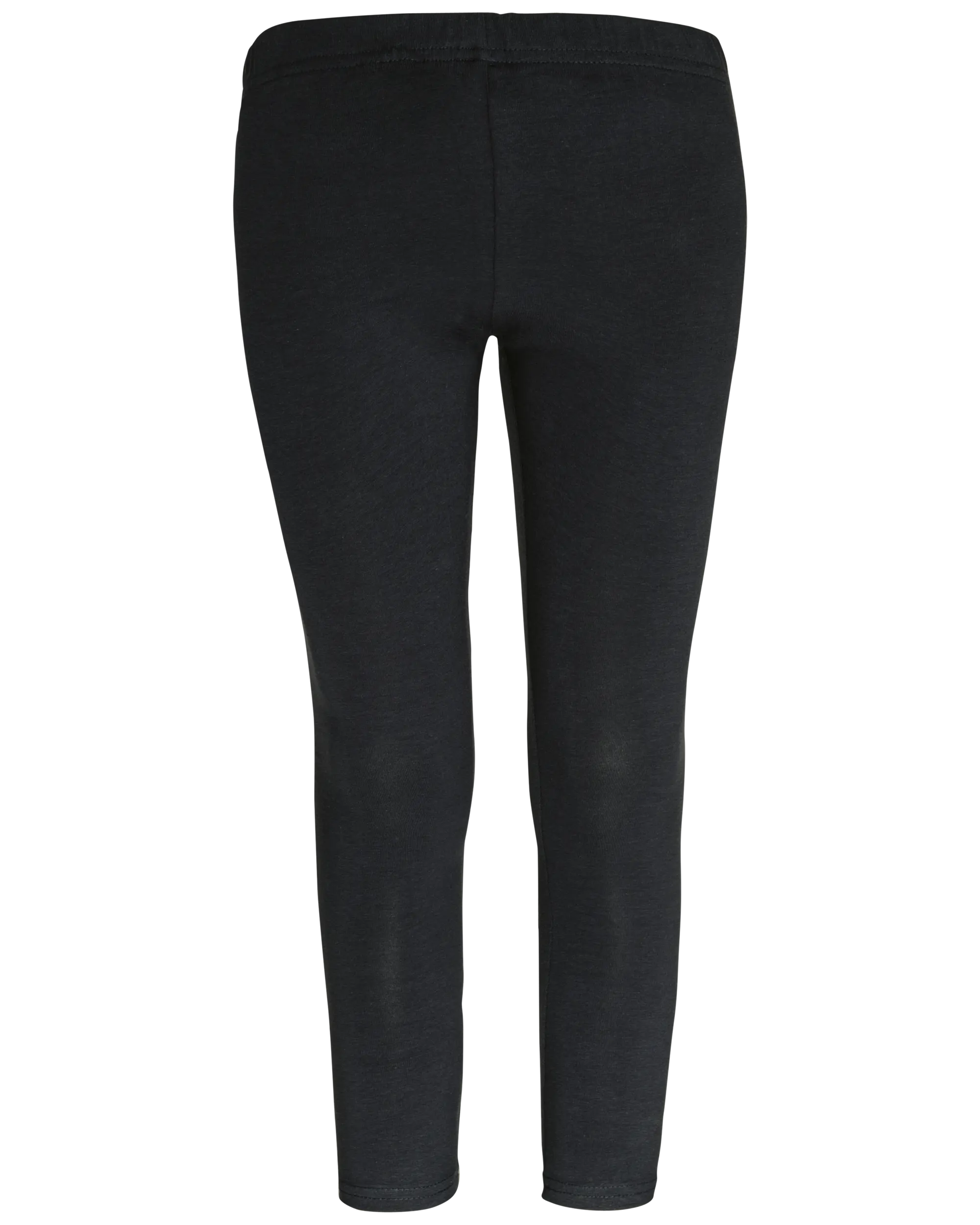 Leggings niño