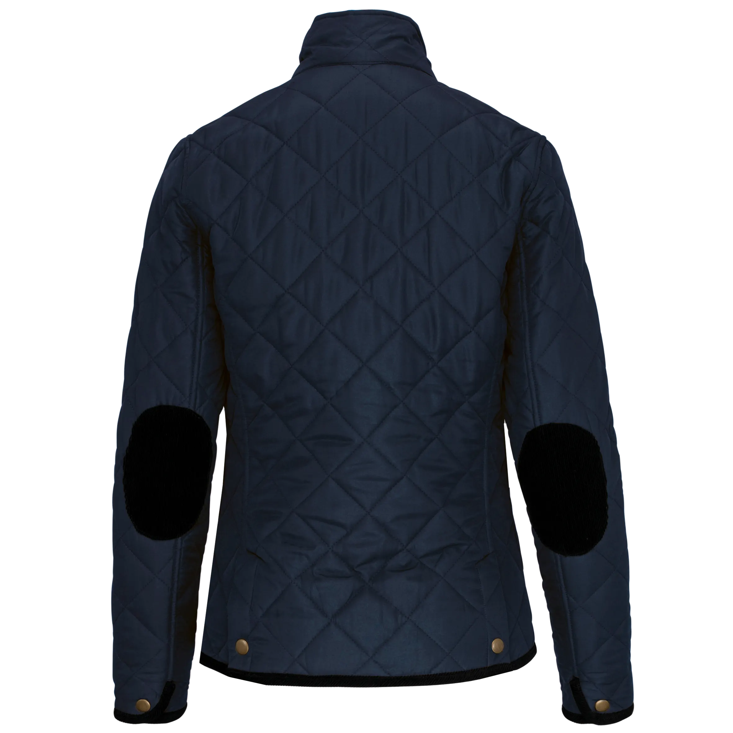 Navy / Black