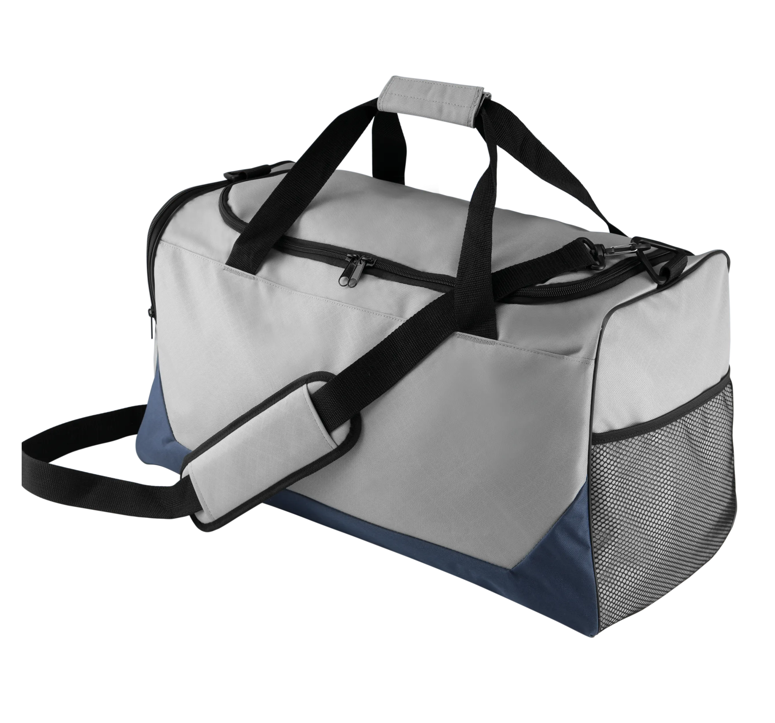 Bolsa de deporte