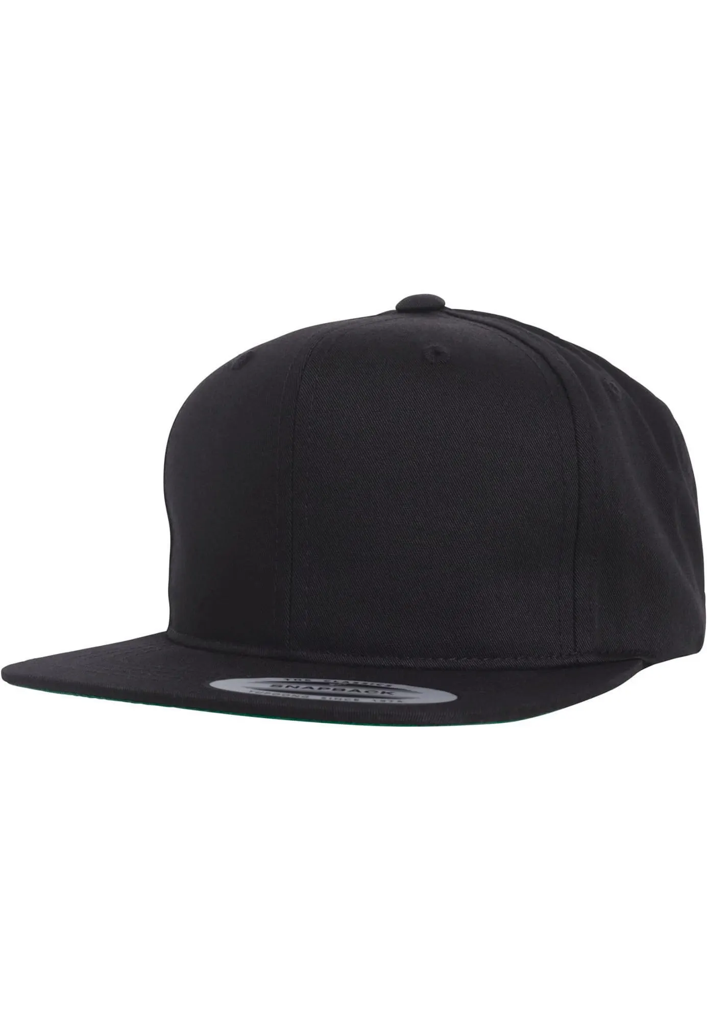 Gorra Snapback Pro-Style Twill infantil<br/>
