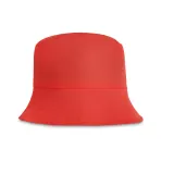 Rojo (105)
