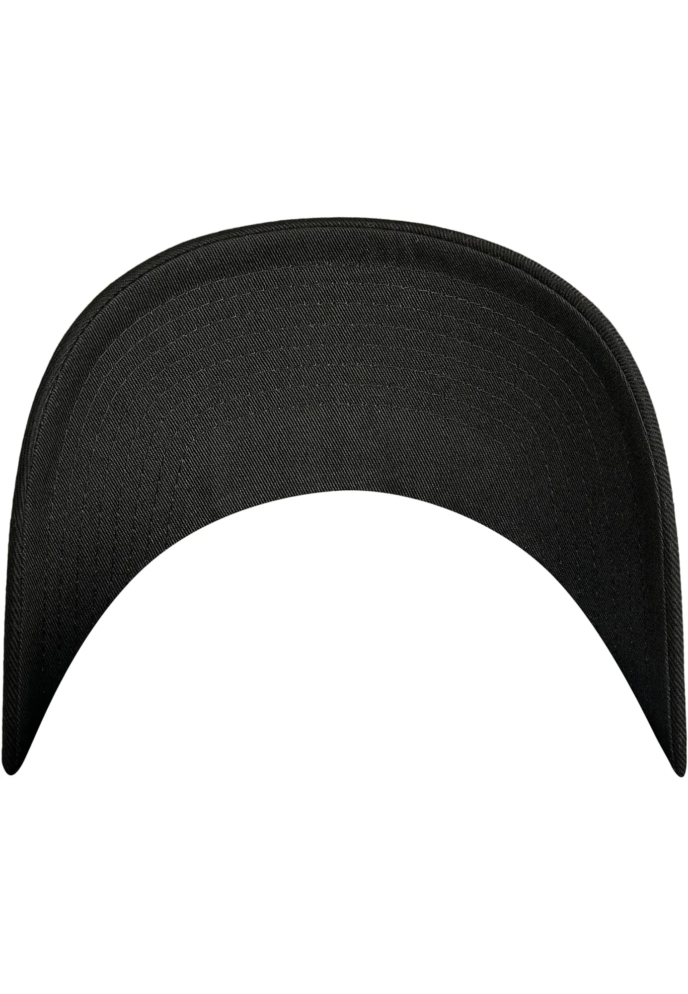 Gorra ajustable Wooly Combed