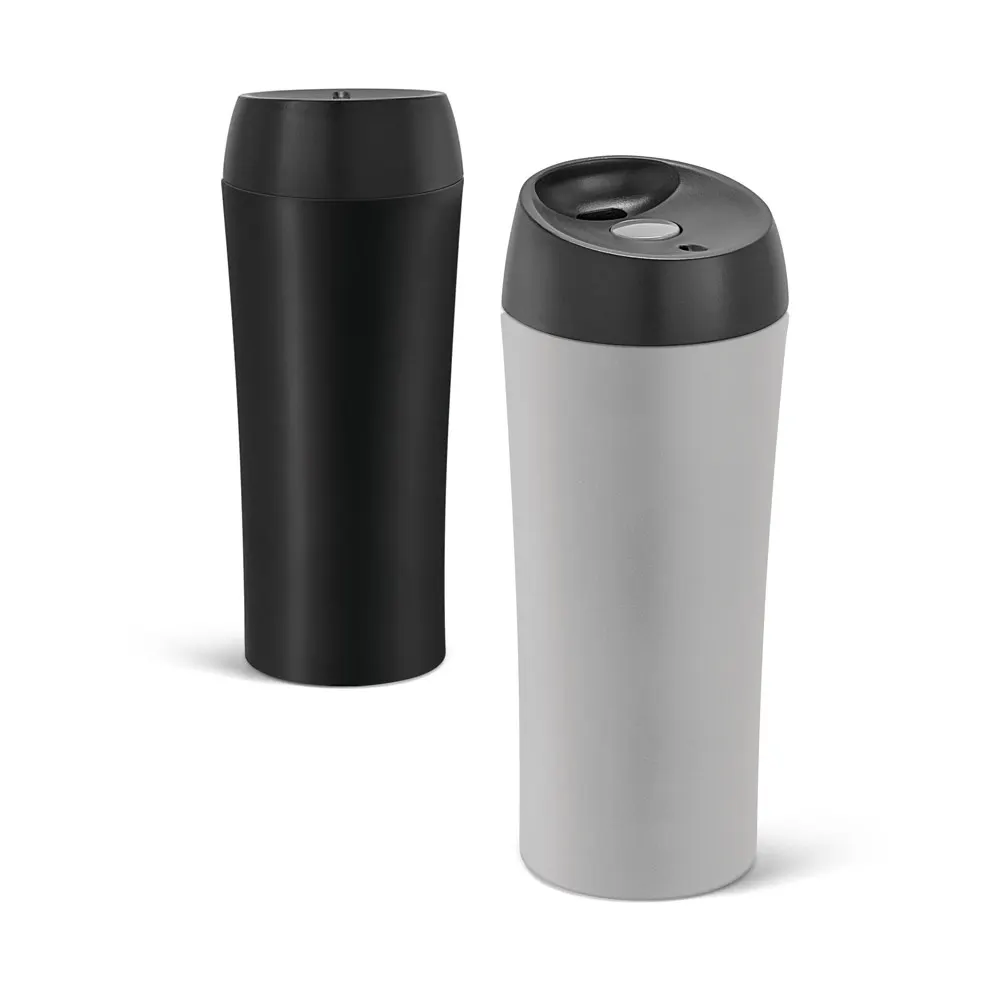 MONARDA. Taza de viaje 470 mL