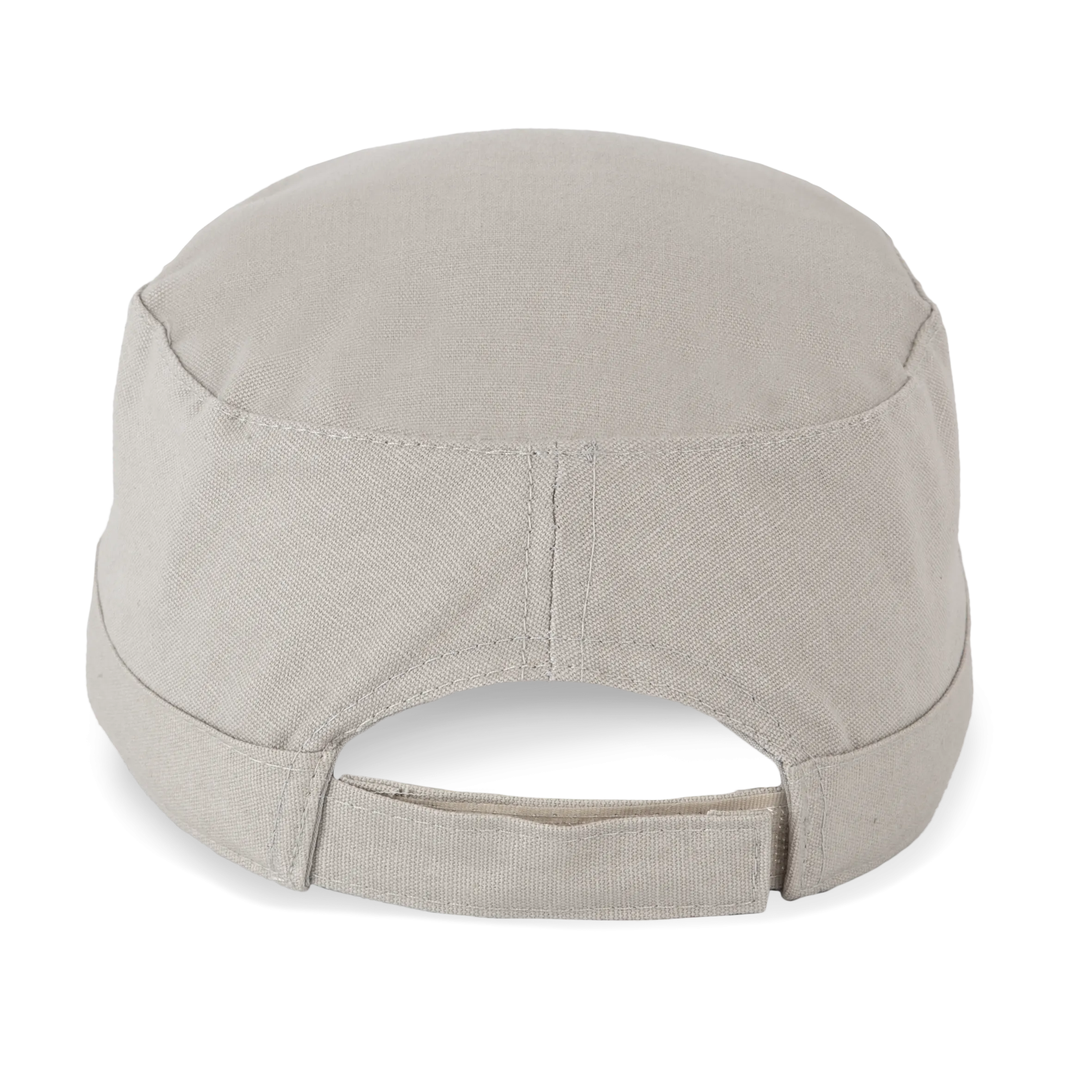 Havana - Gorra
