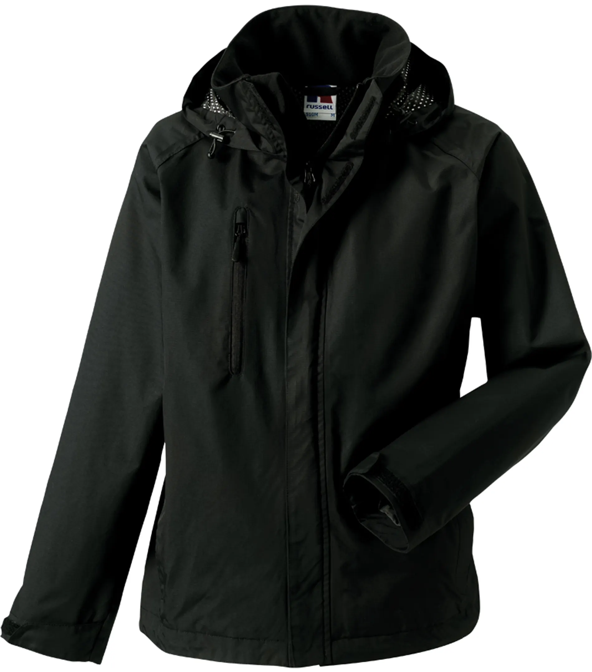 Chaqueta Hydraplus2000