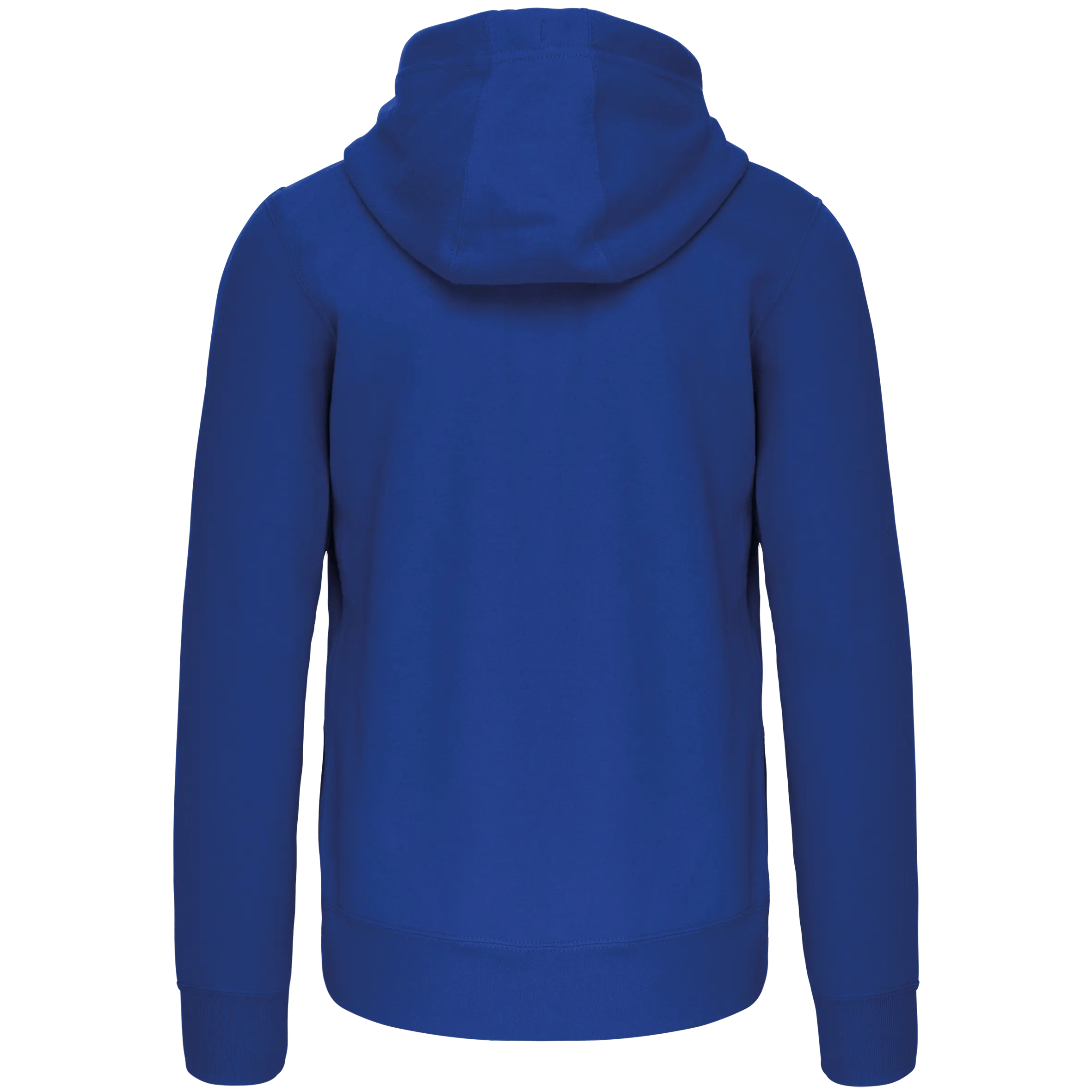 Light Royal Blue