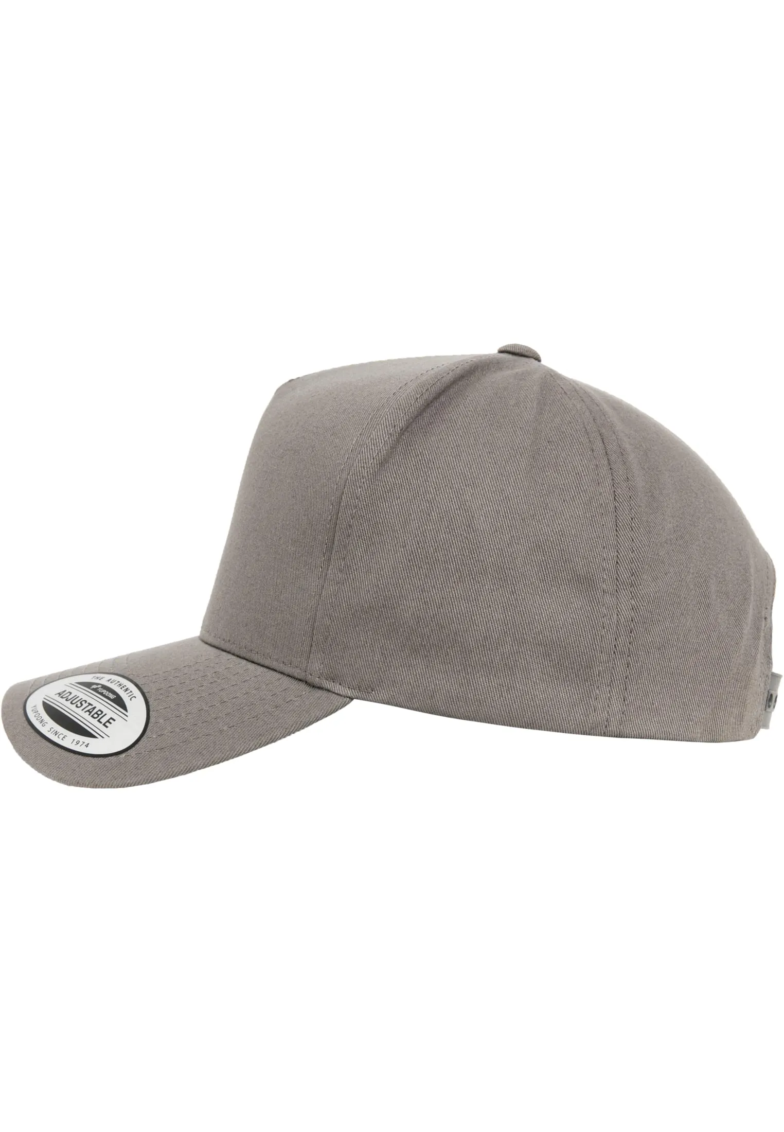 Gorra clásica snapback<br/>