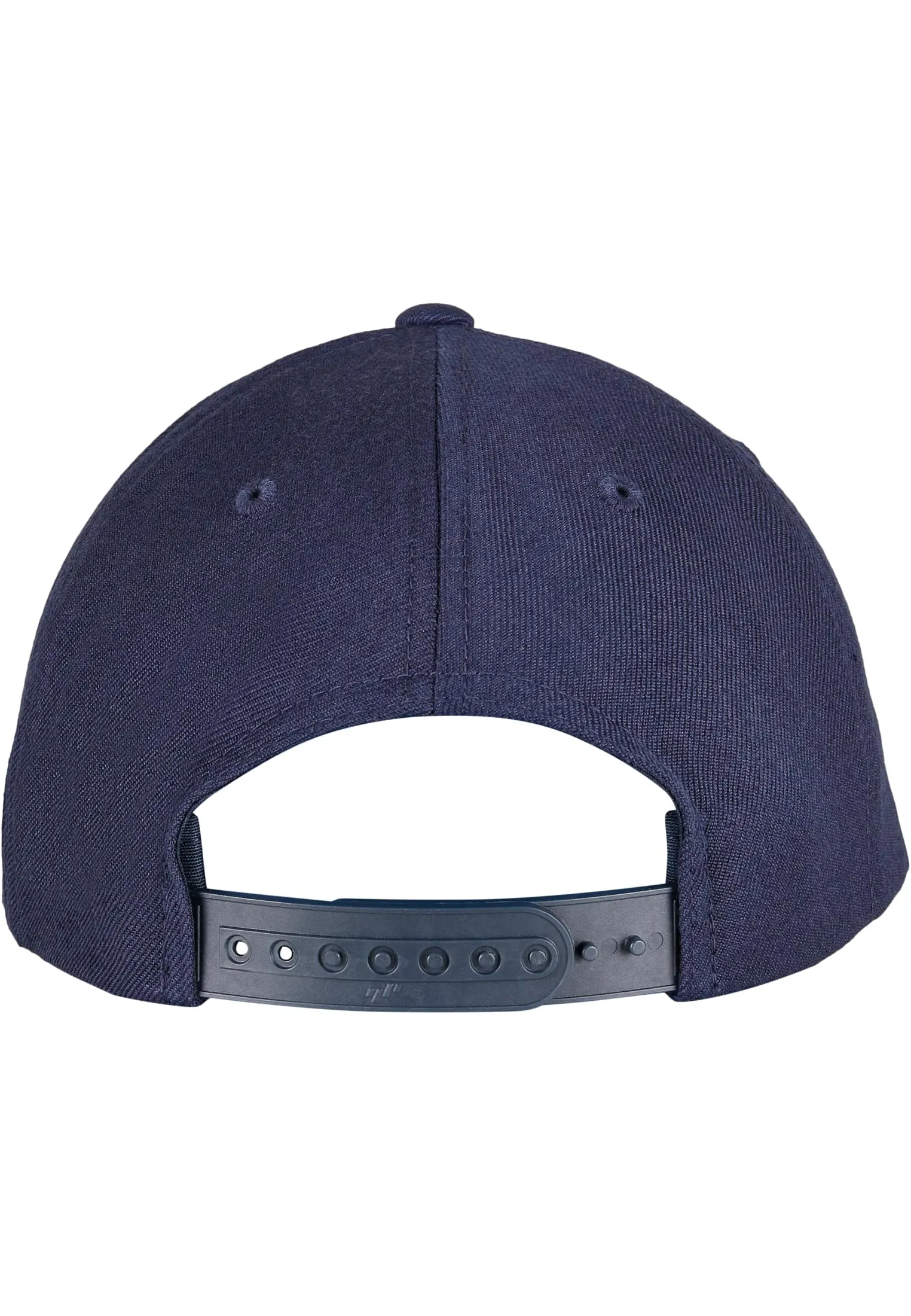 Gorra clásica premium snapback<br/>