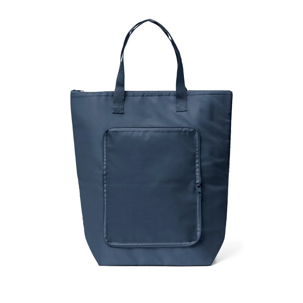 Bolsas - Bolsas Térmicas