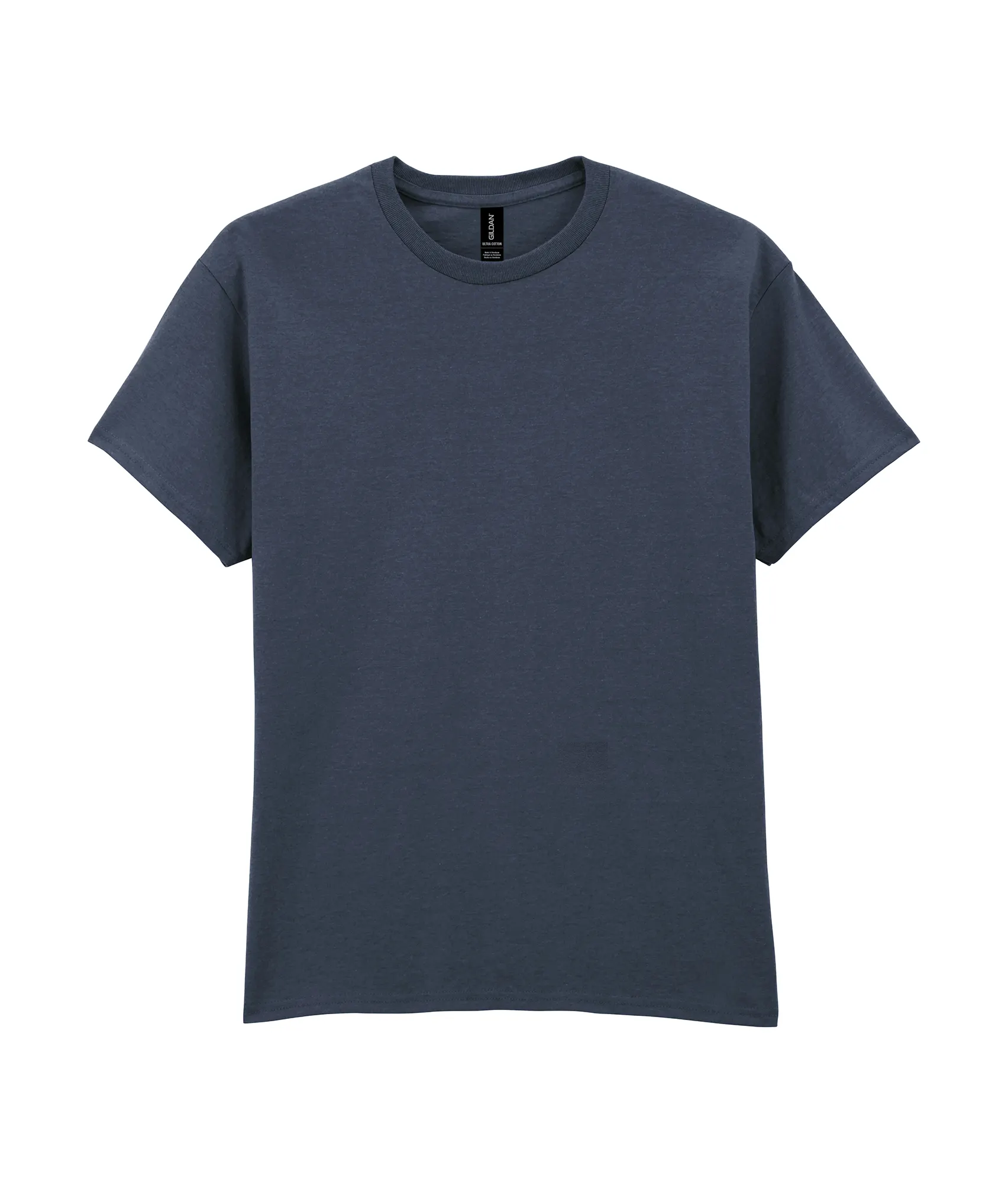 Heather Navy (x72)