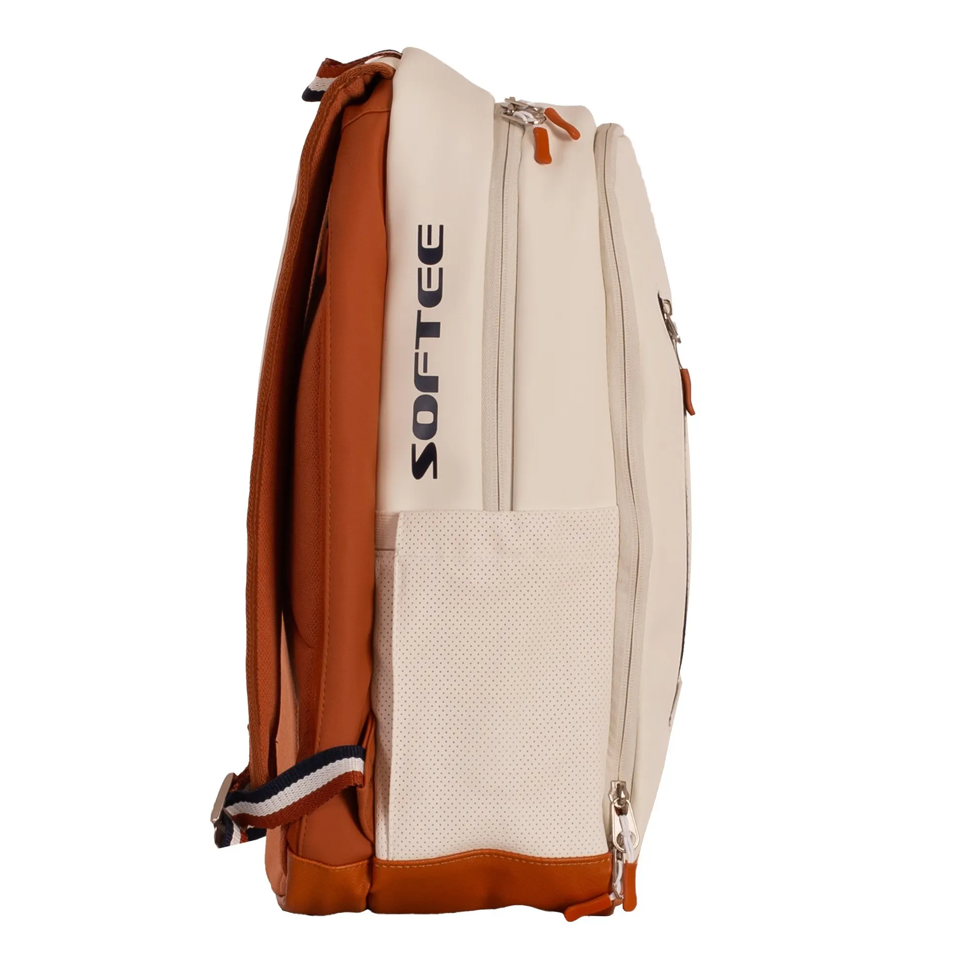 MOCHILA SOFTEE PREMIER
