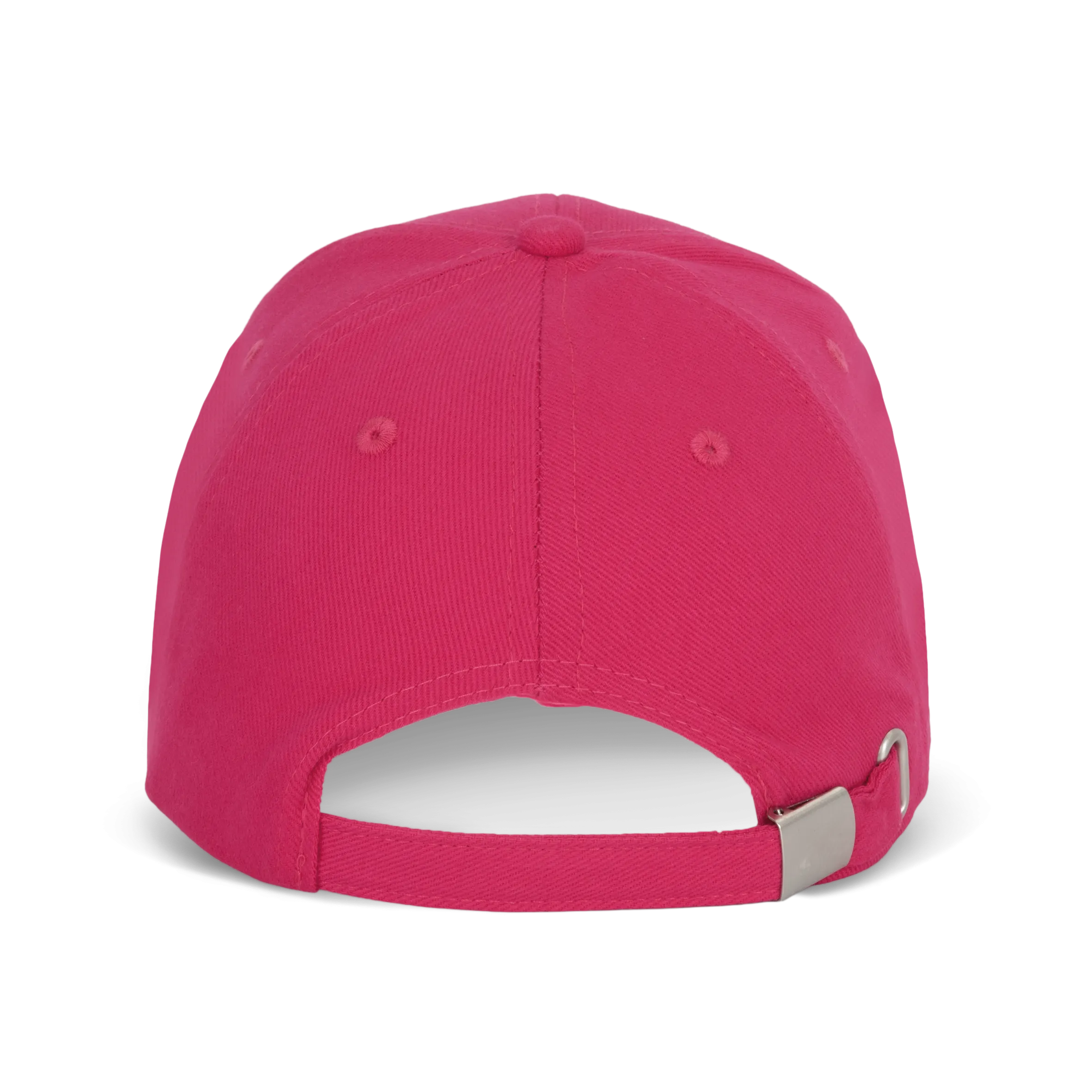 ORLANDO - Gorra 6 paneles