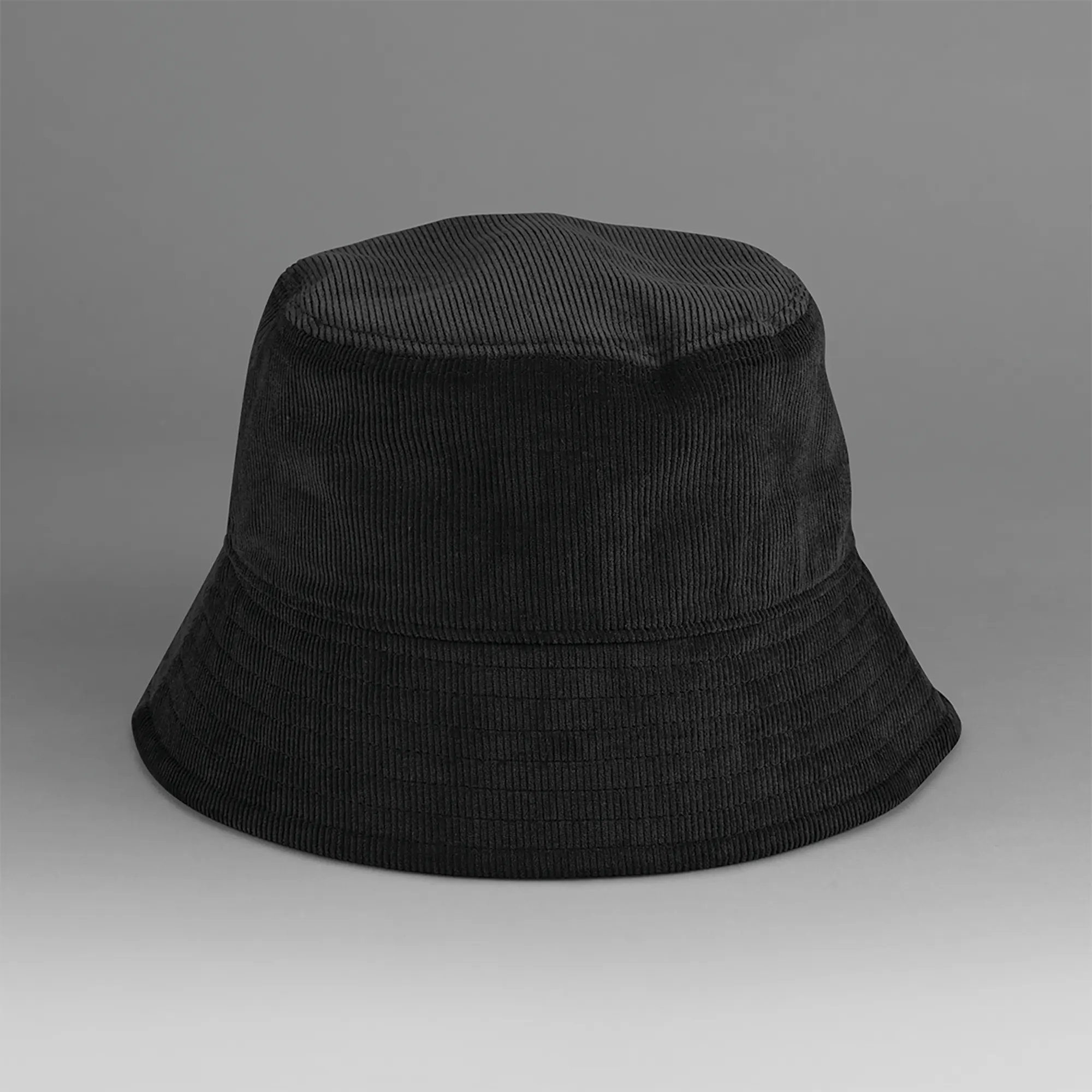 Sombrero Bob de pana<br/>