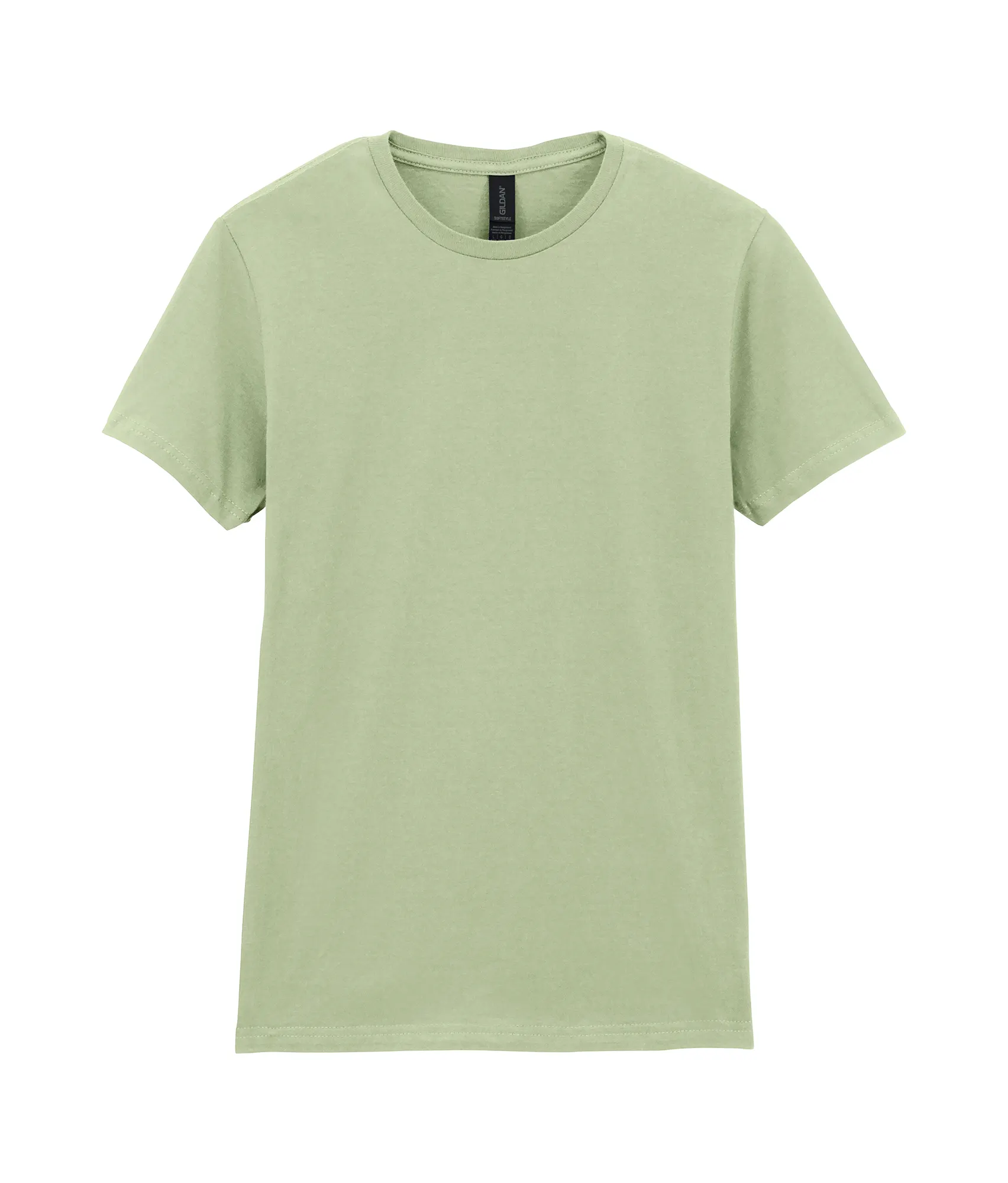 Pistachio