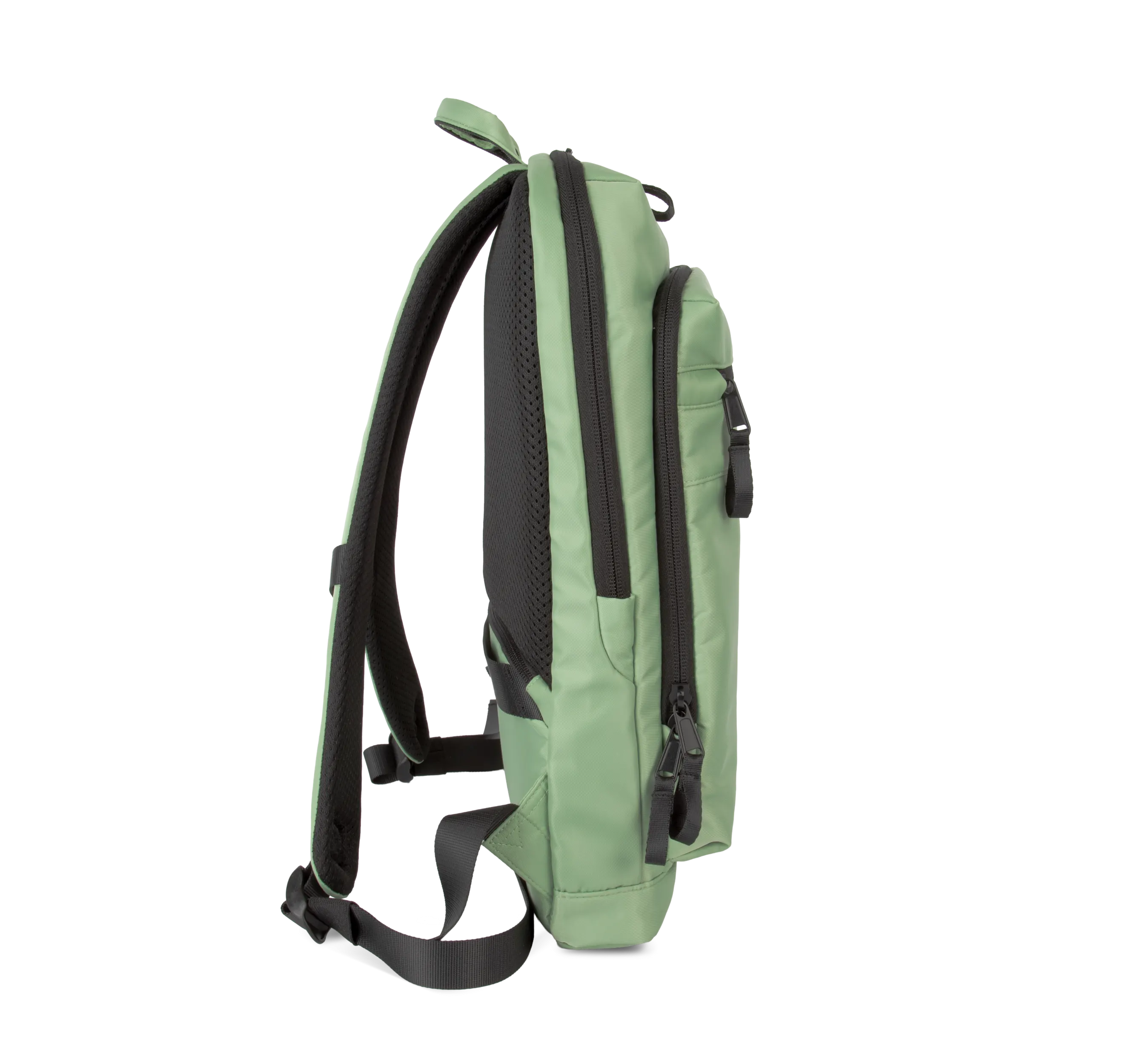 Mochila Business premium