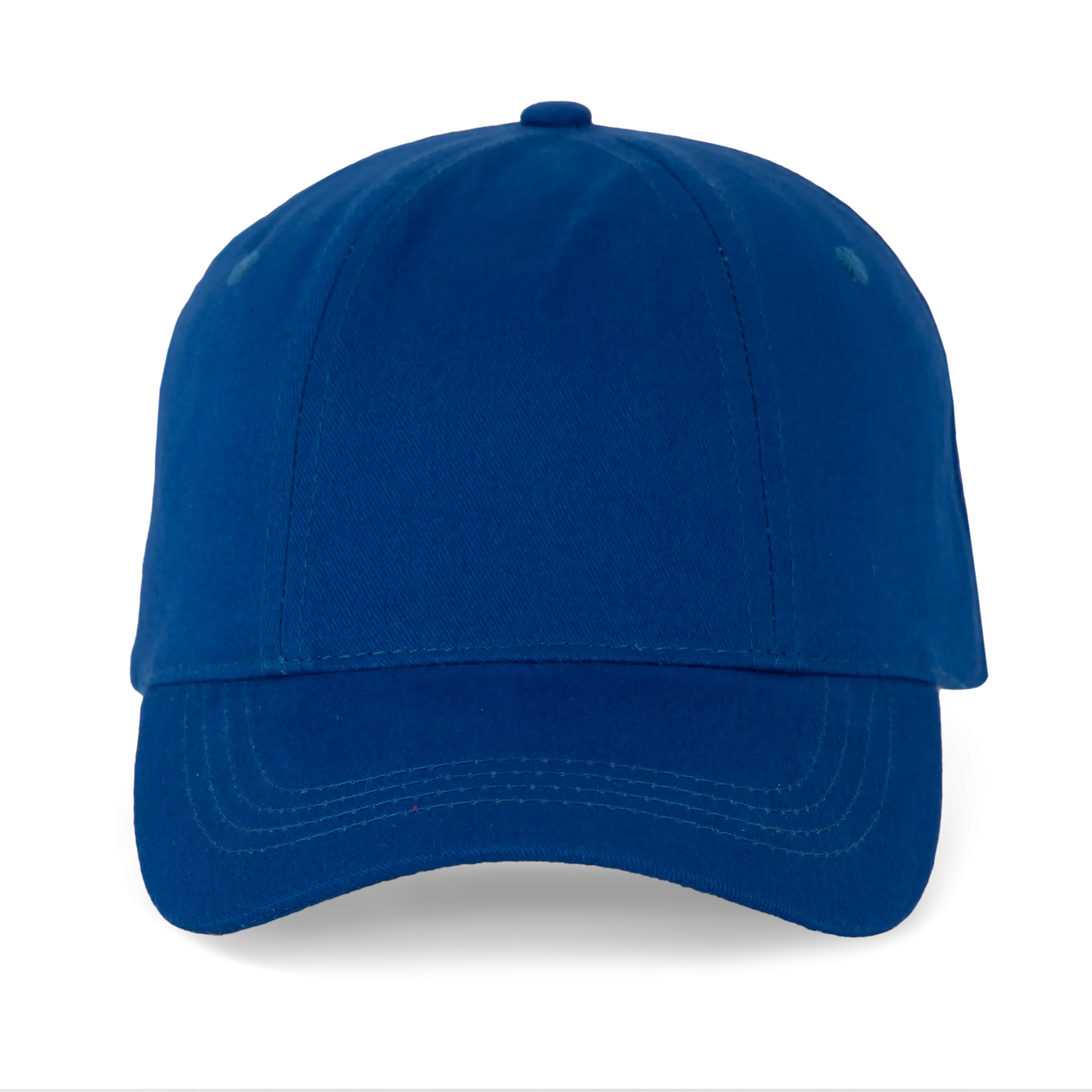 Gorra "Easy printing" - 6 paneles