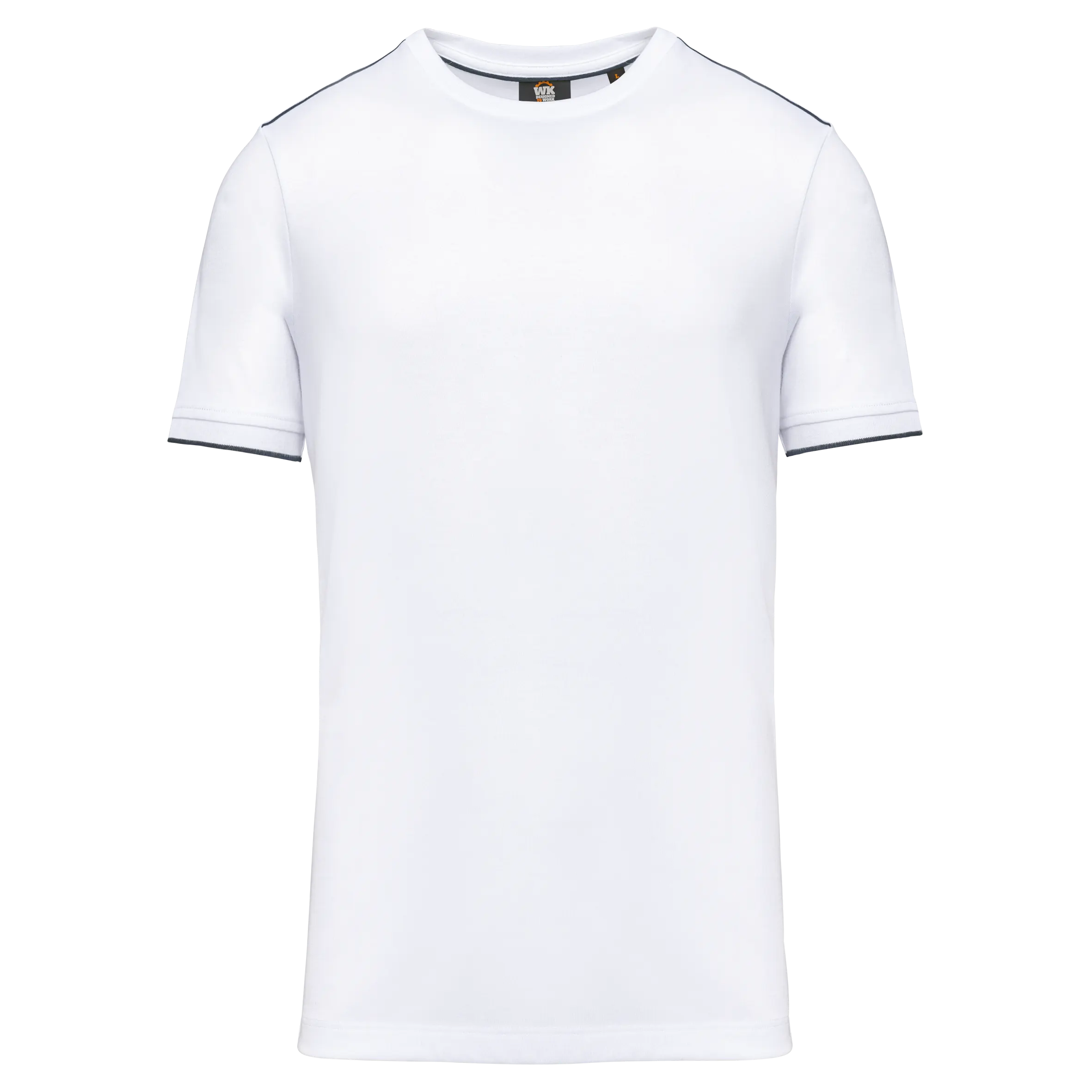 Camiseta Day To Day hombre