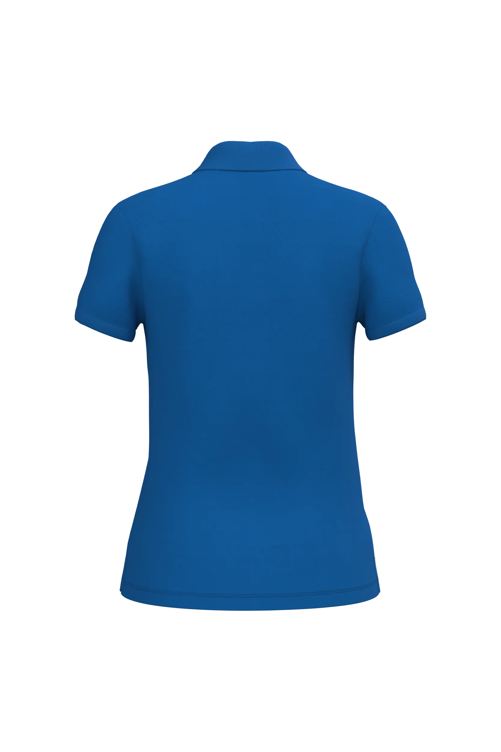 Ideal Royal Blue