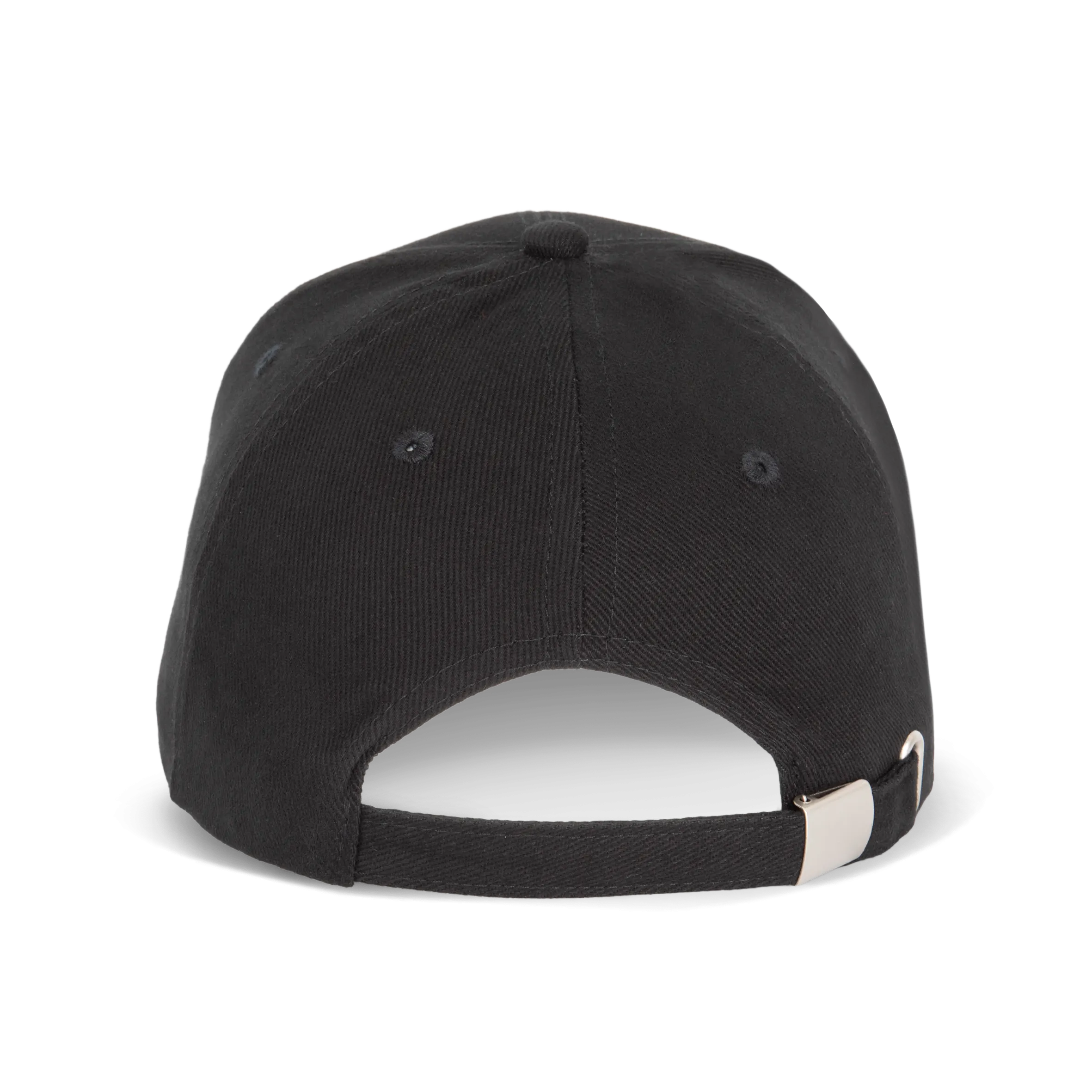 ORLANDO - Gorra 6 paneles