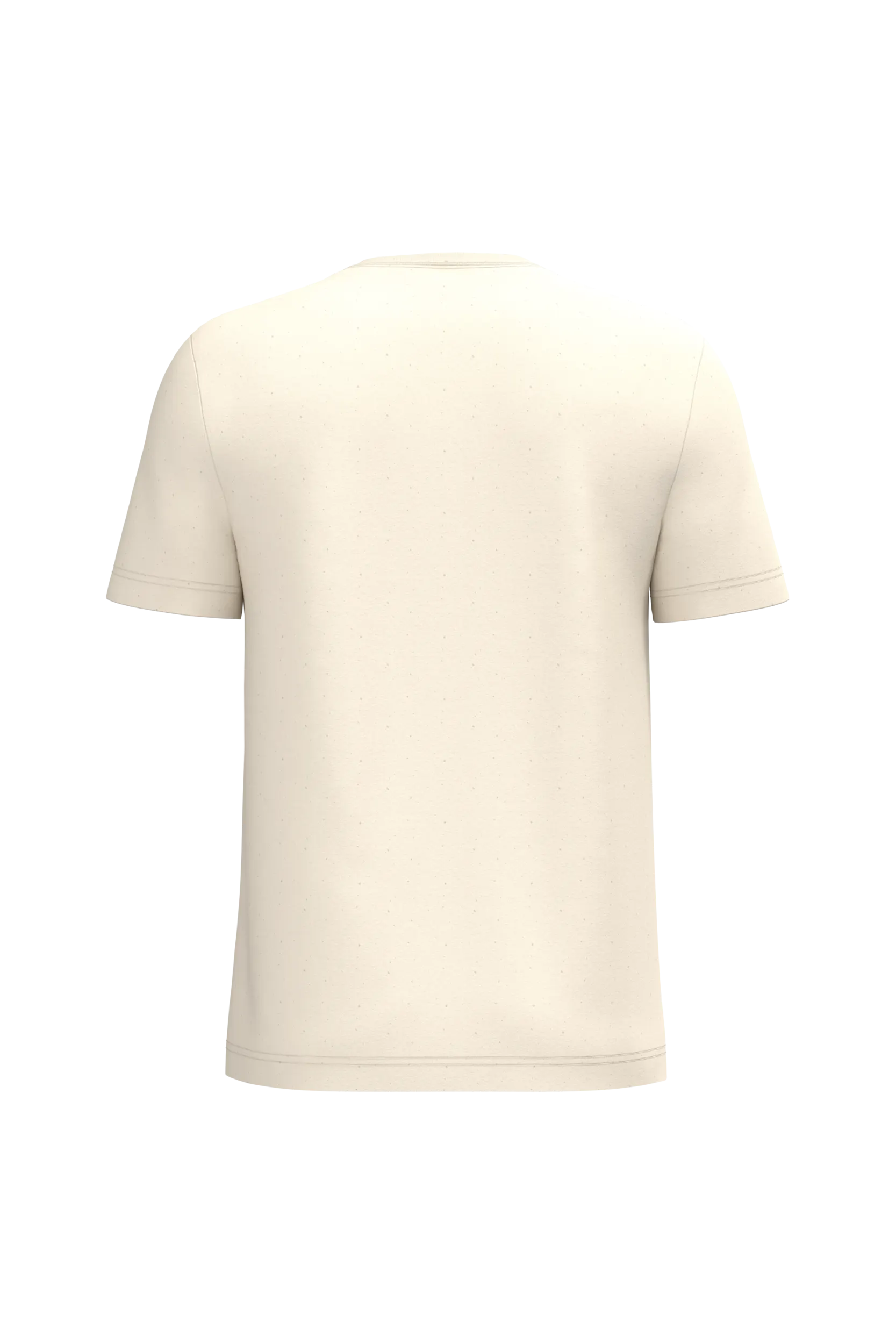 Camiseta iDeal150 hombre