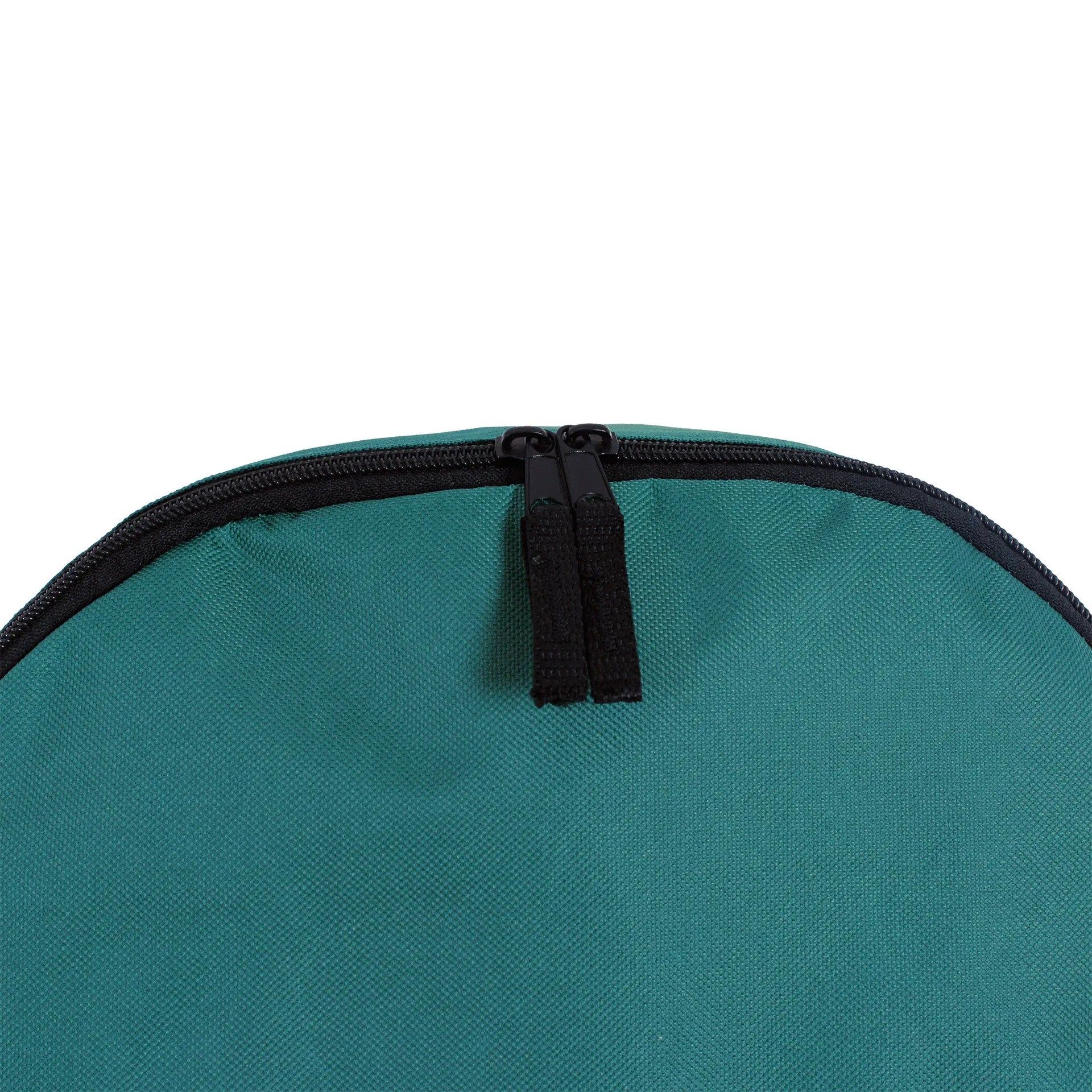 MOCHILA ROX R-CLASSIC