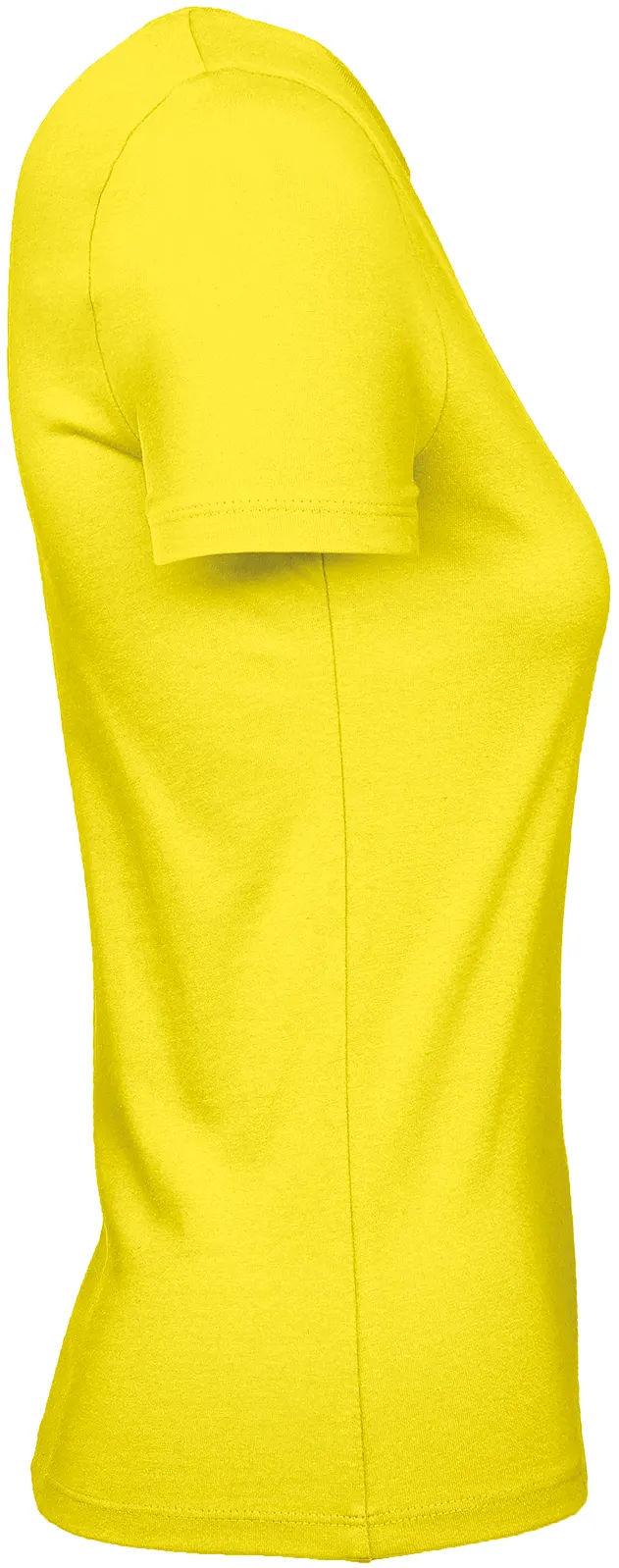 Camiseta #E190 mujer
