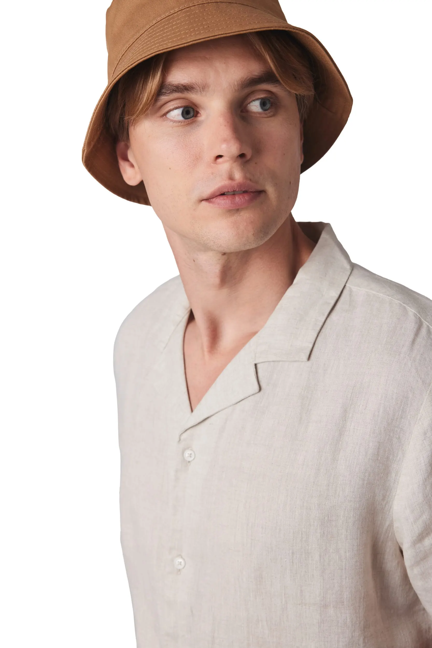 Sombrero Bob fashion
