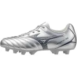BOTAS DE FÚTBOL MIZUNO MONARCIDA NEO 3 SEL JR FG