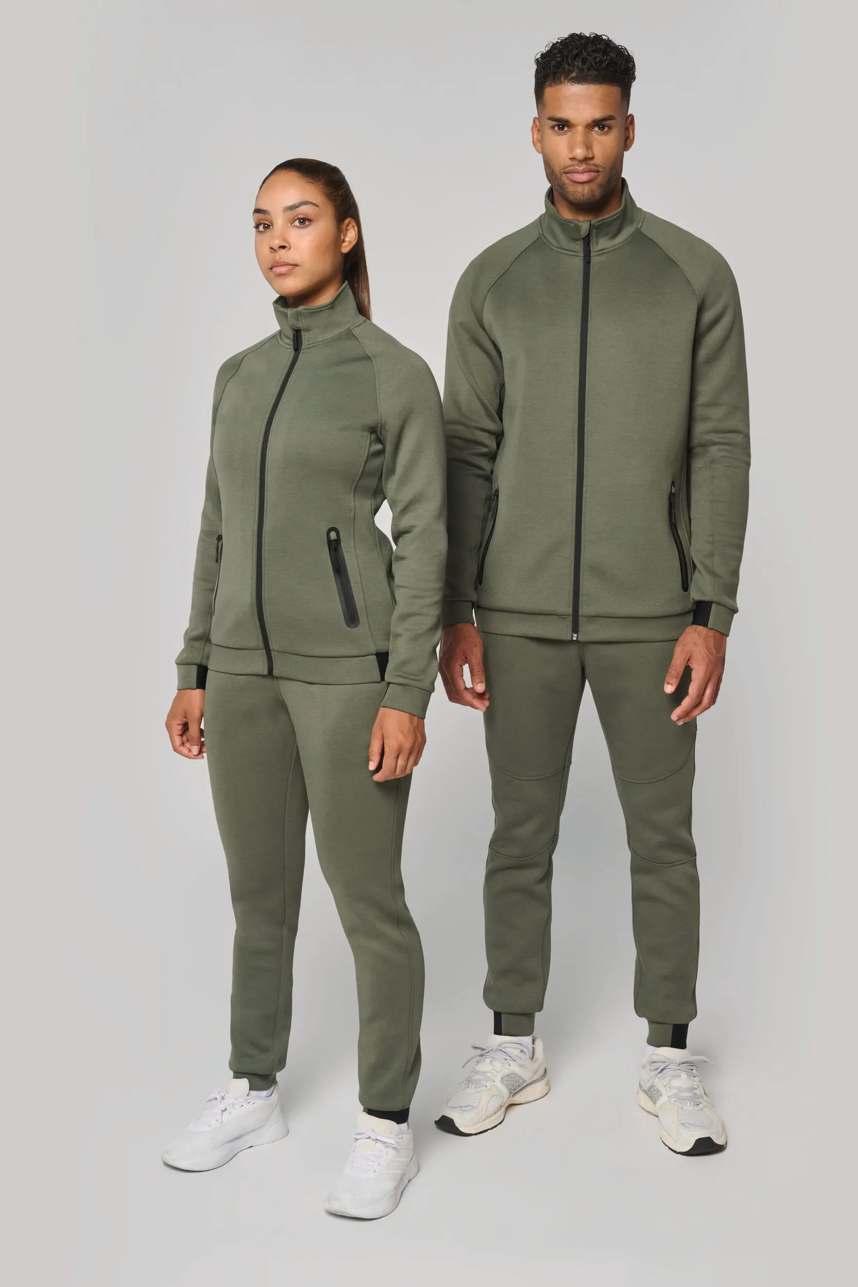 Pantalón de chándal performance hombre