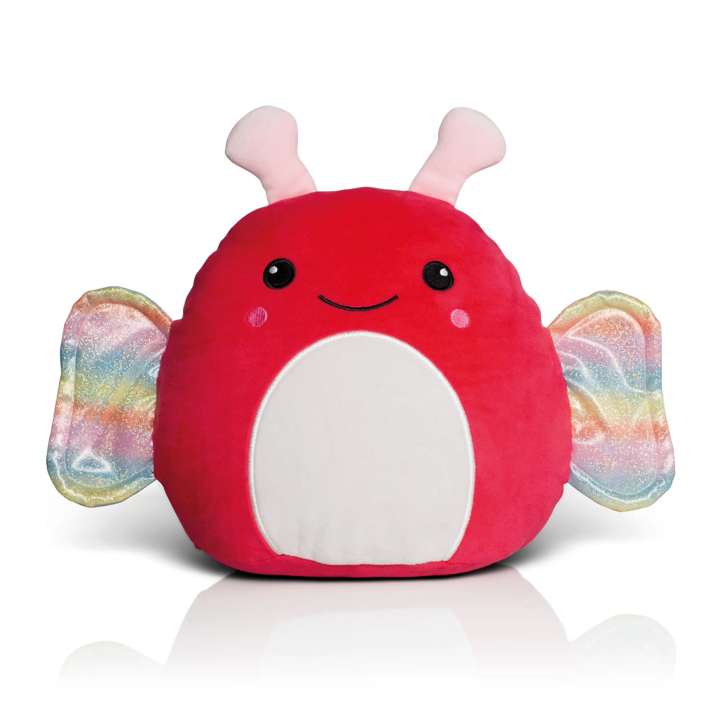 Peluches Squidgy's<br/>