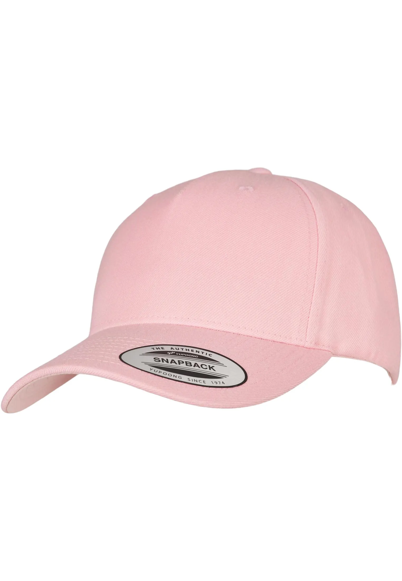 Gorra clásica premium snapback<br/>