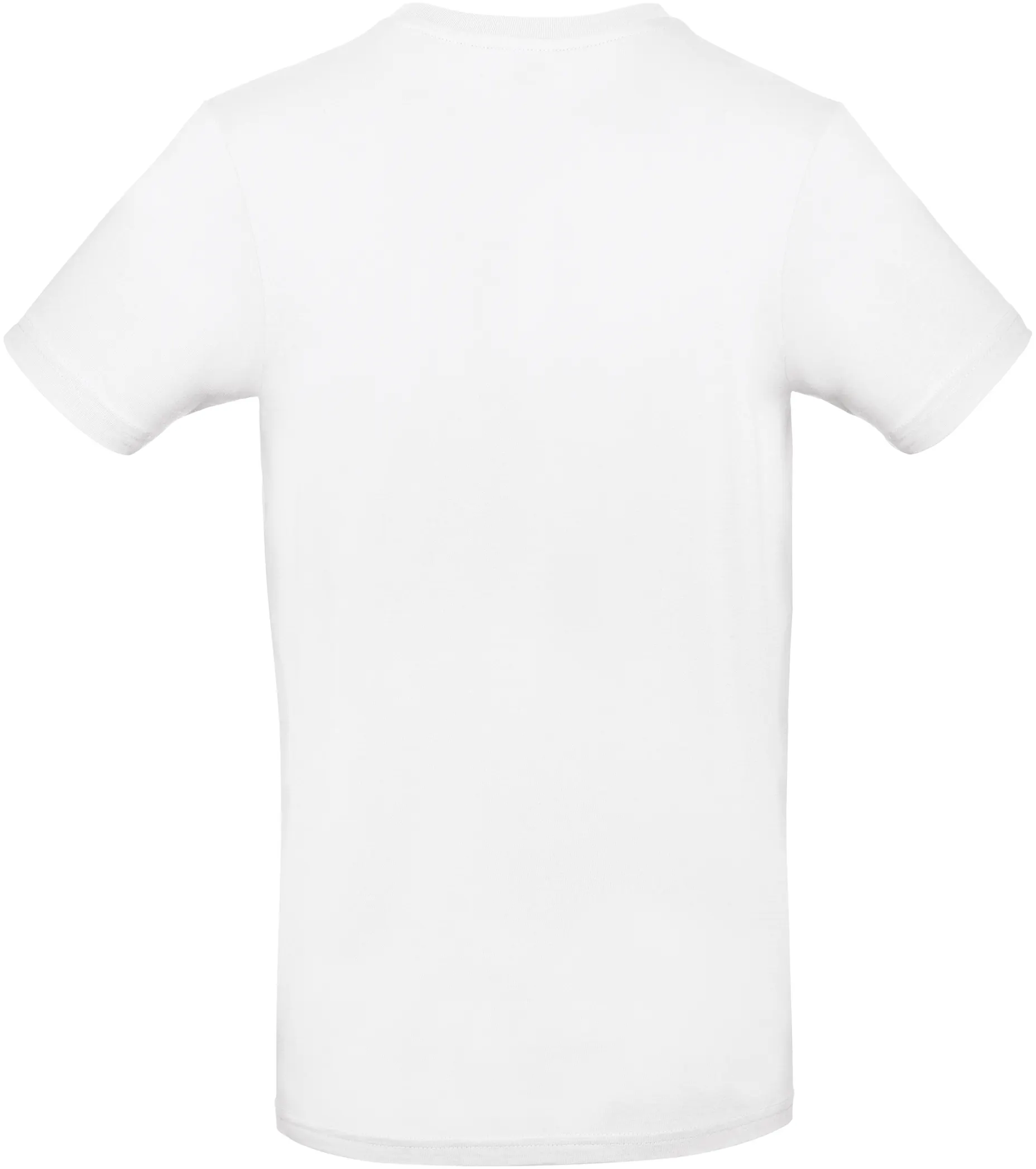 Camiseta #E190 hombre