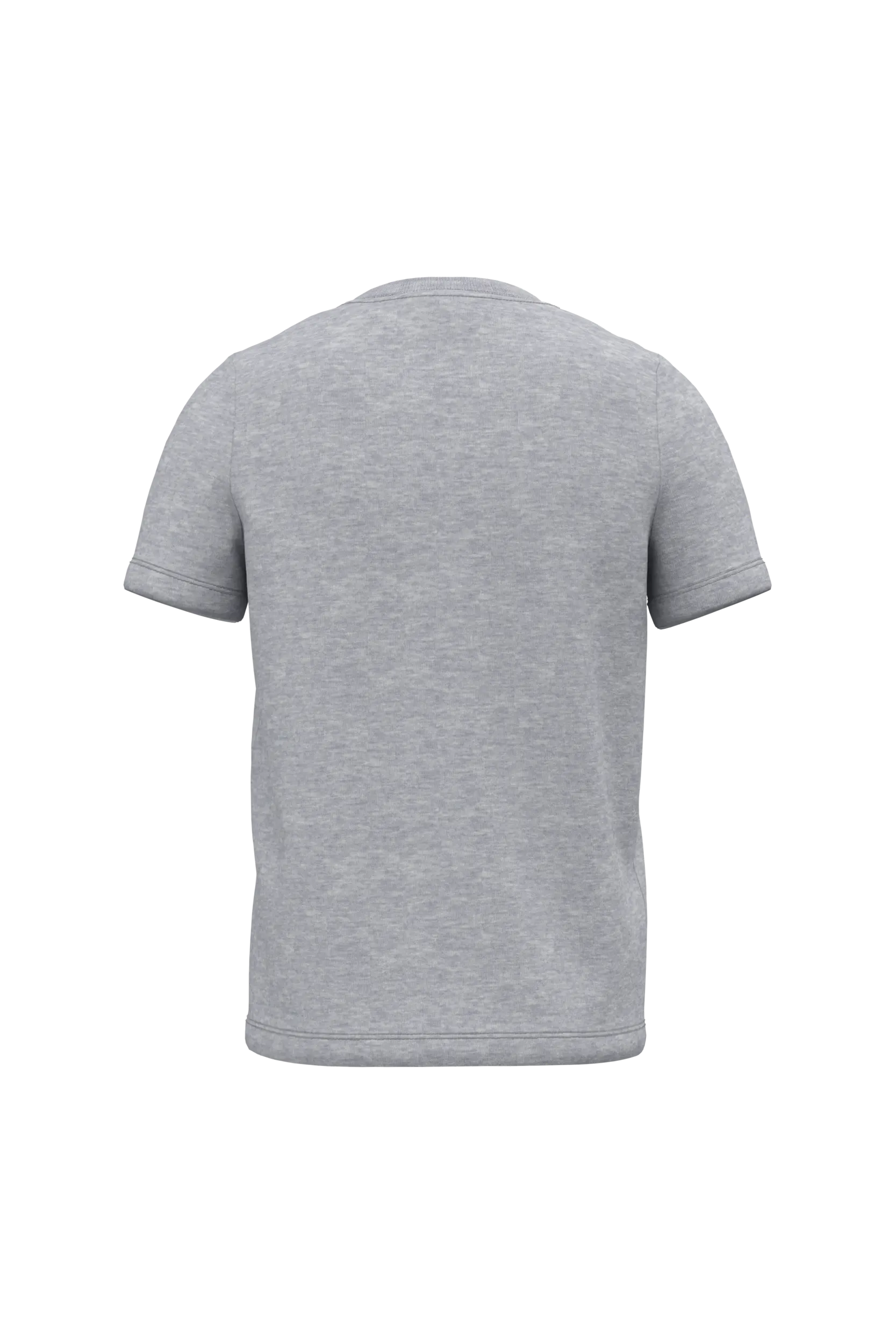 Oxford Grey