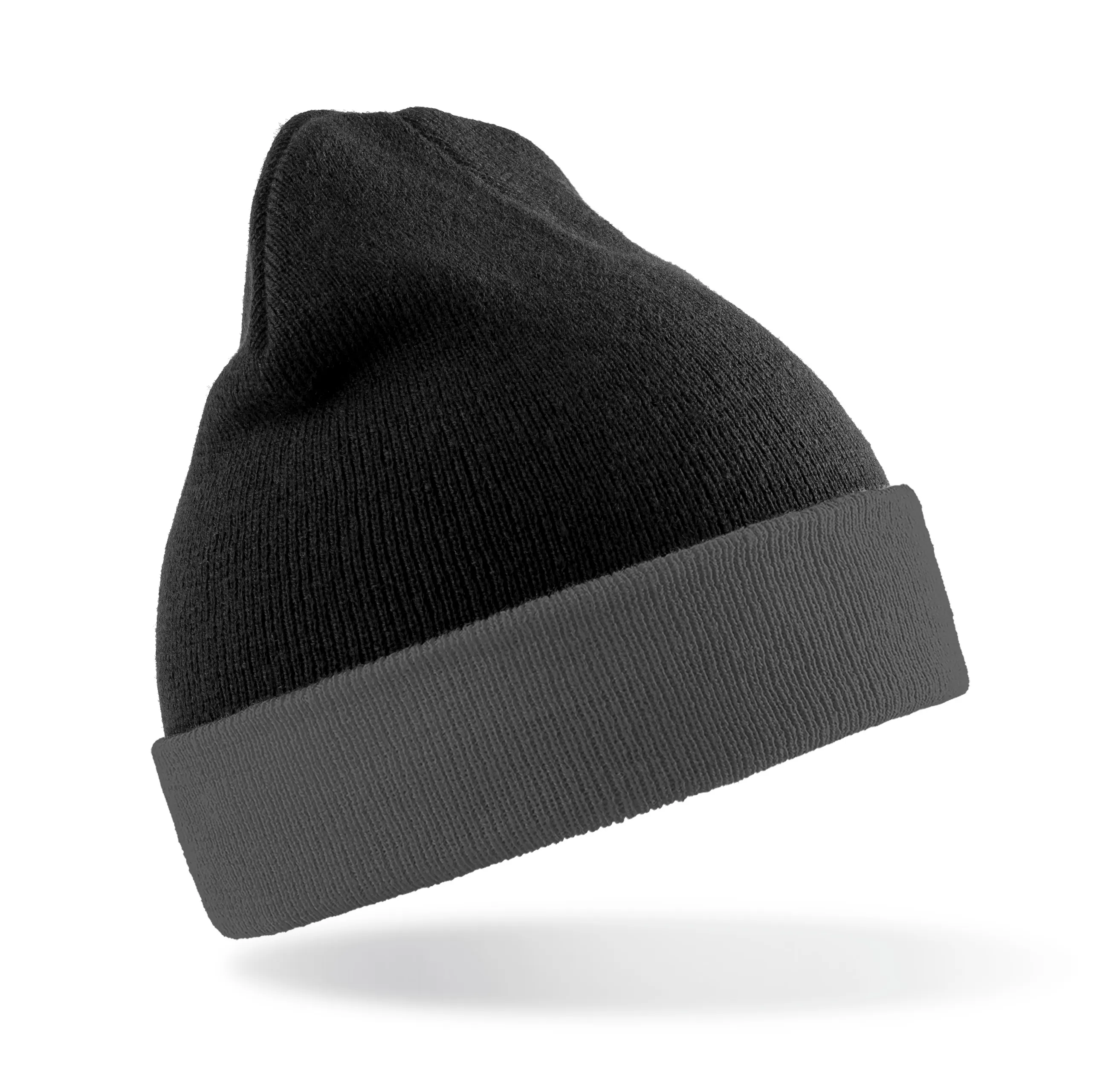 Gorro clásico - Material reciclado