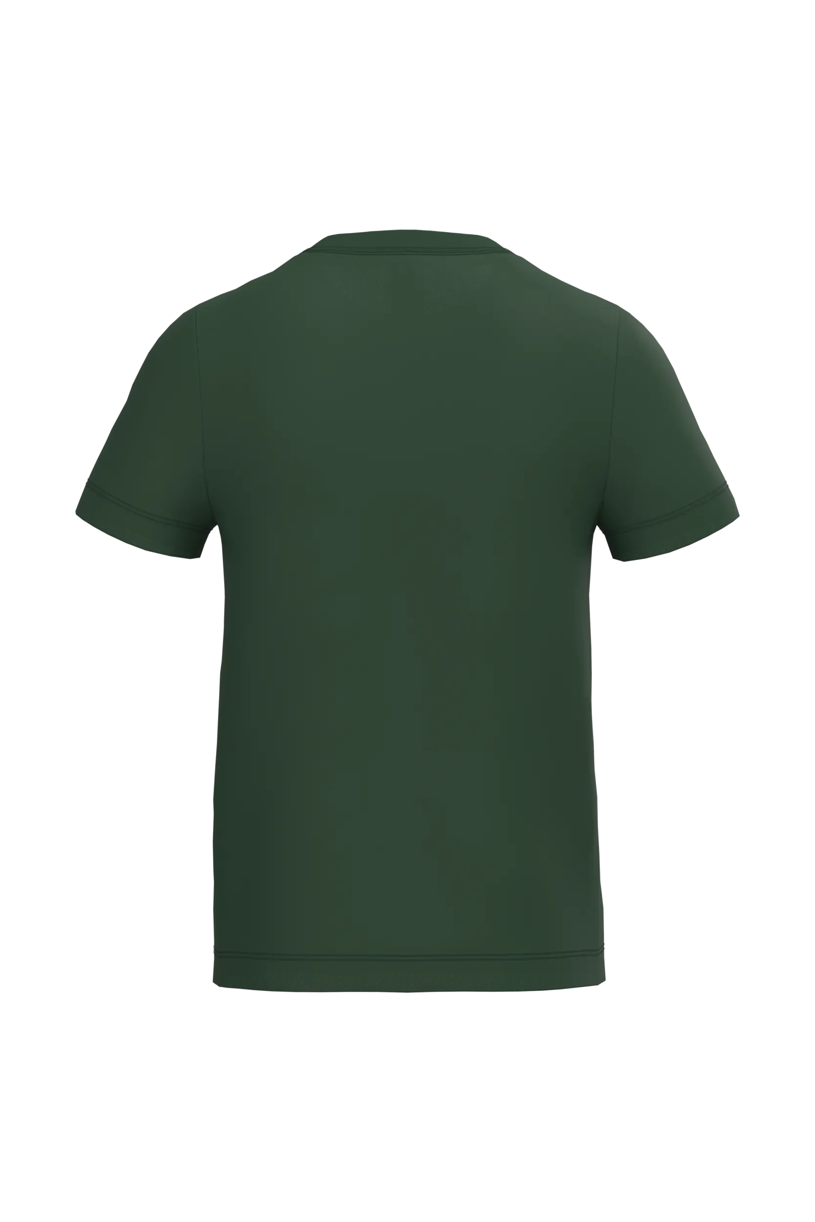 Ideal Forest Green