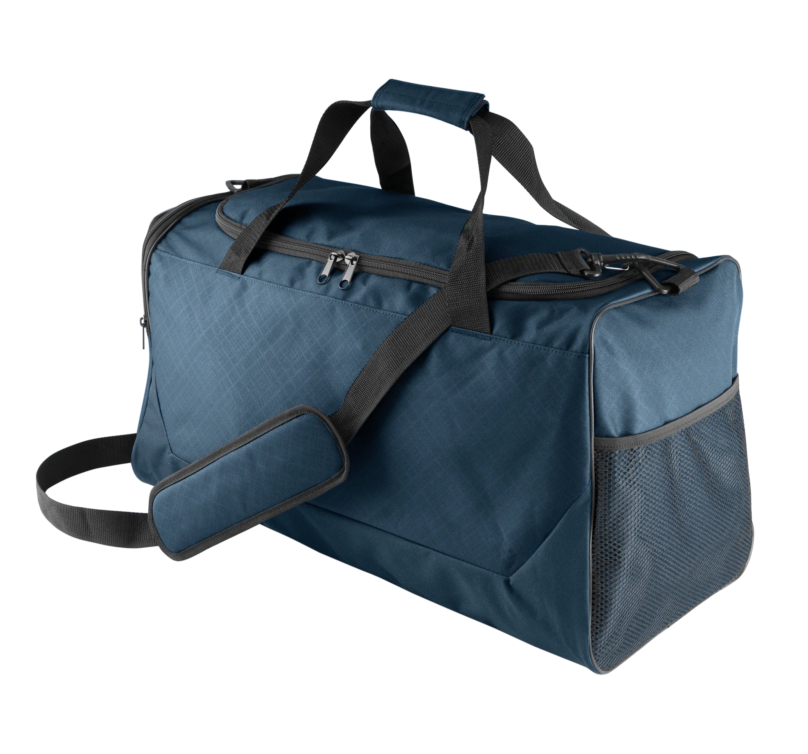 Bolsa de deporte