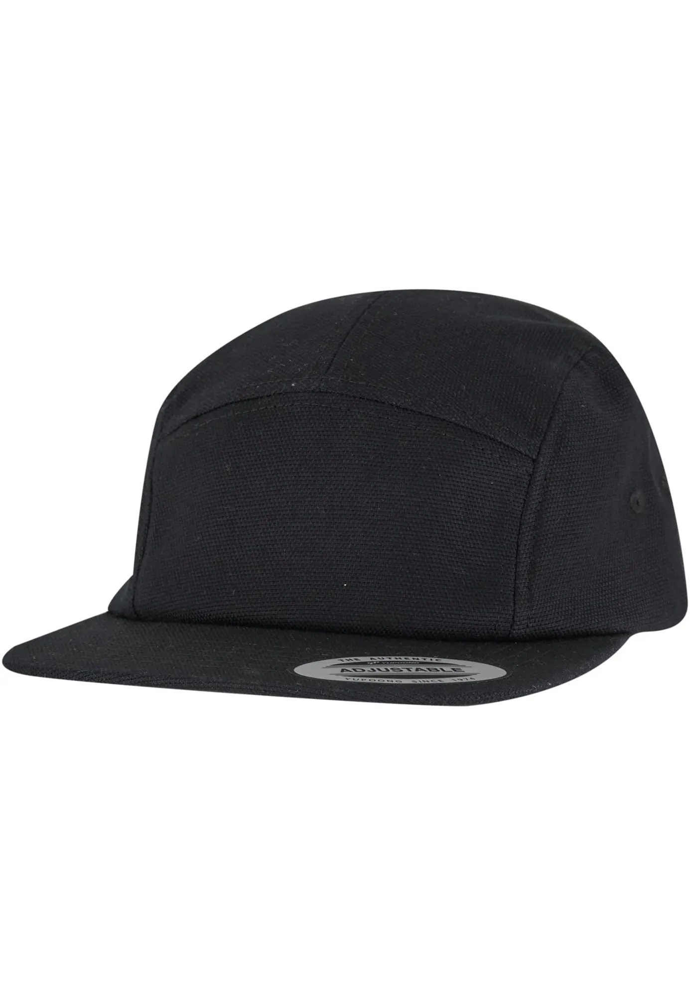 Gorra de jockey