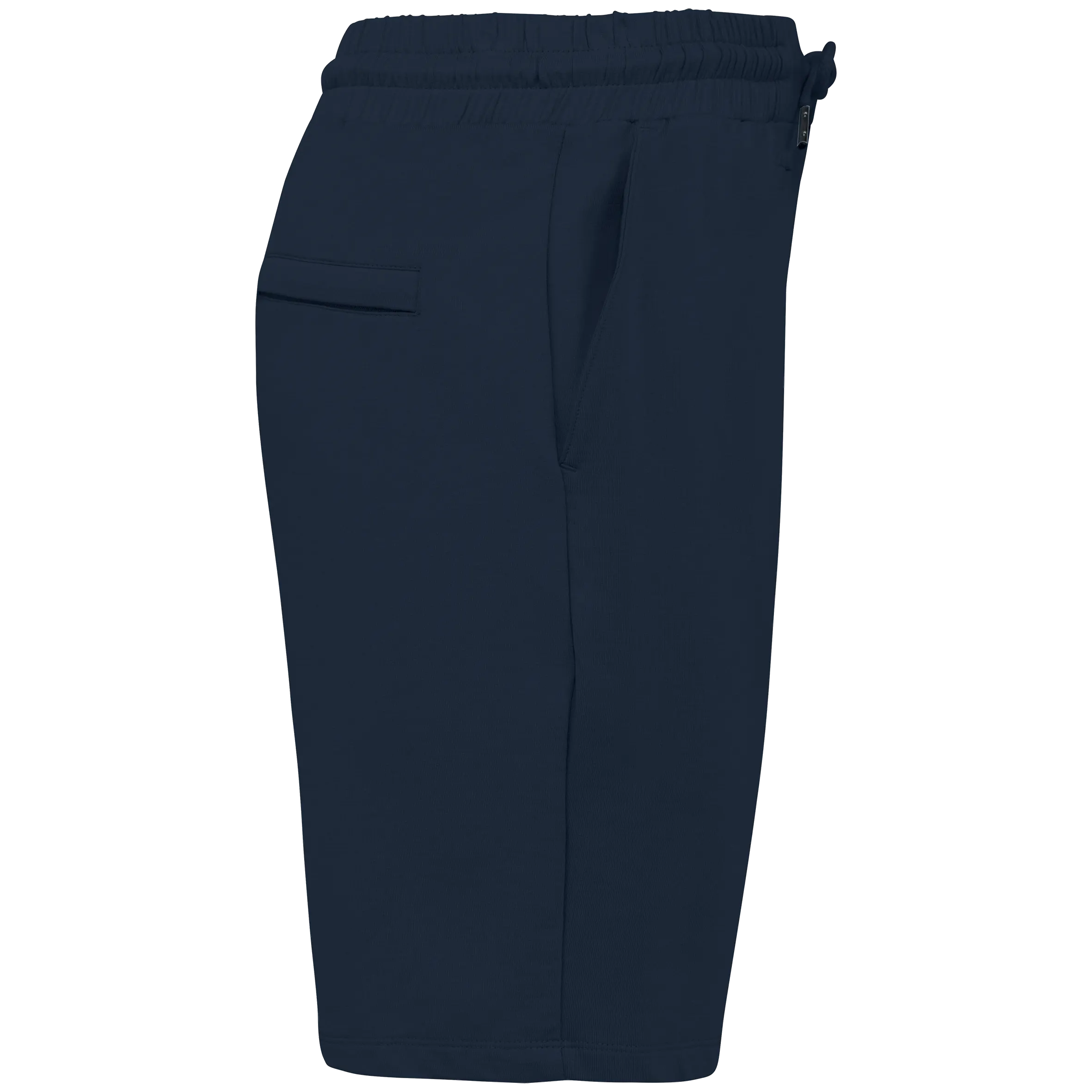 Short ecorresponsable modal hombre