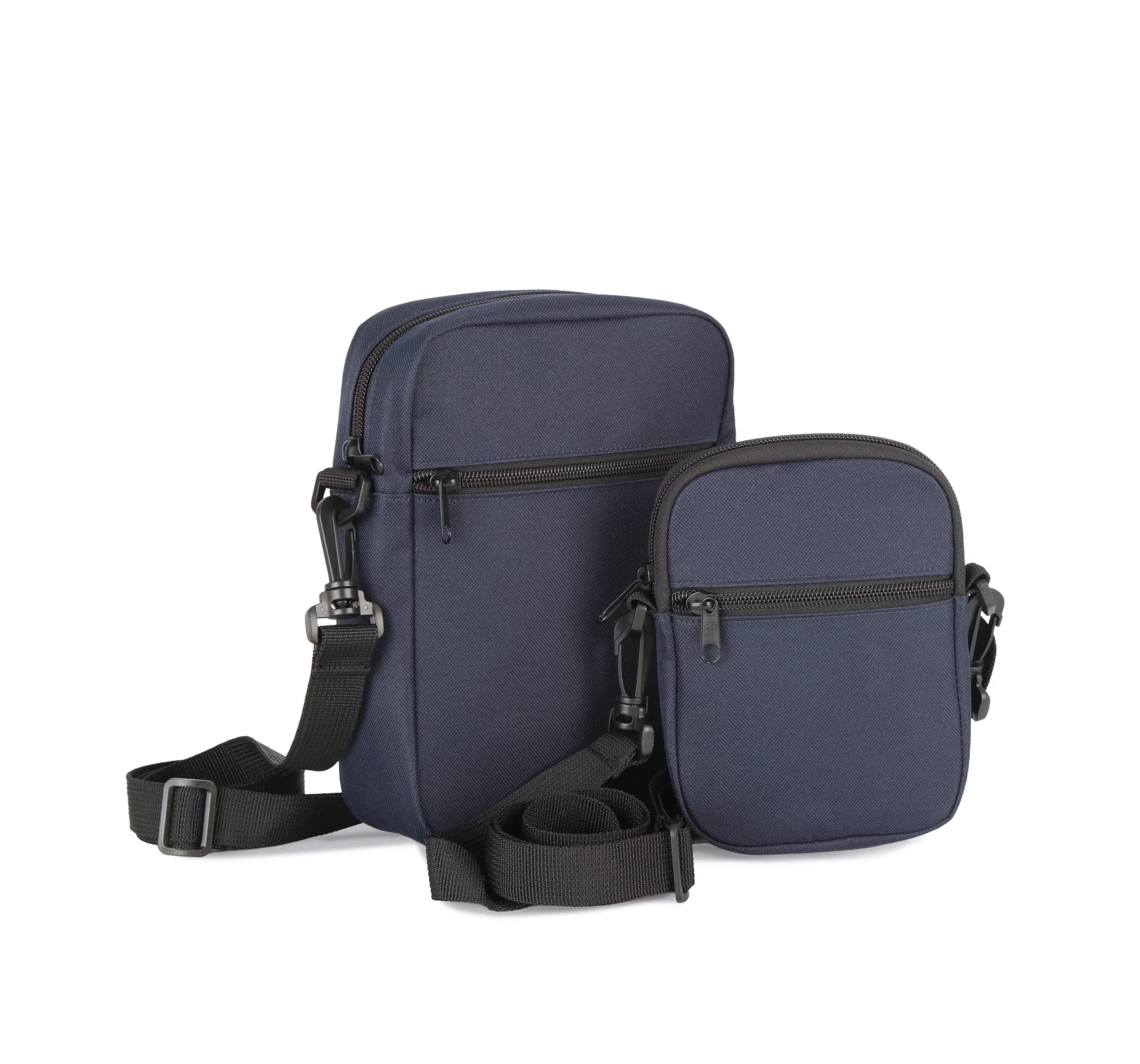 Bolso bandolera