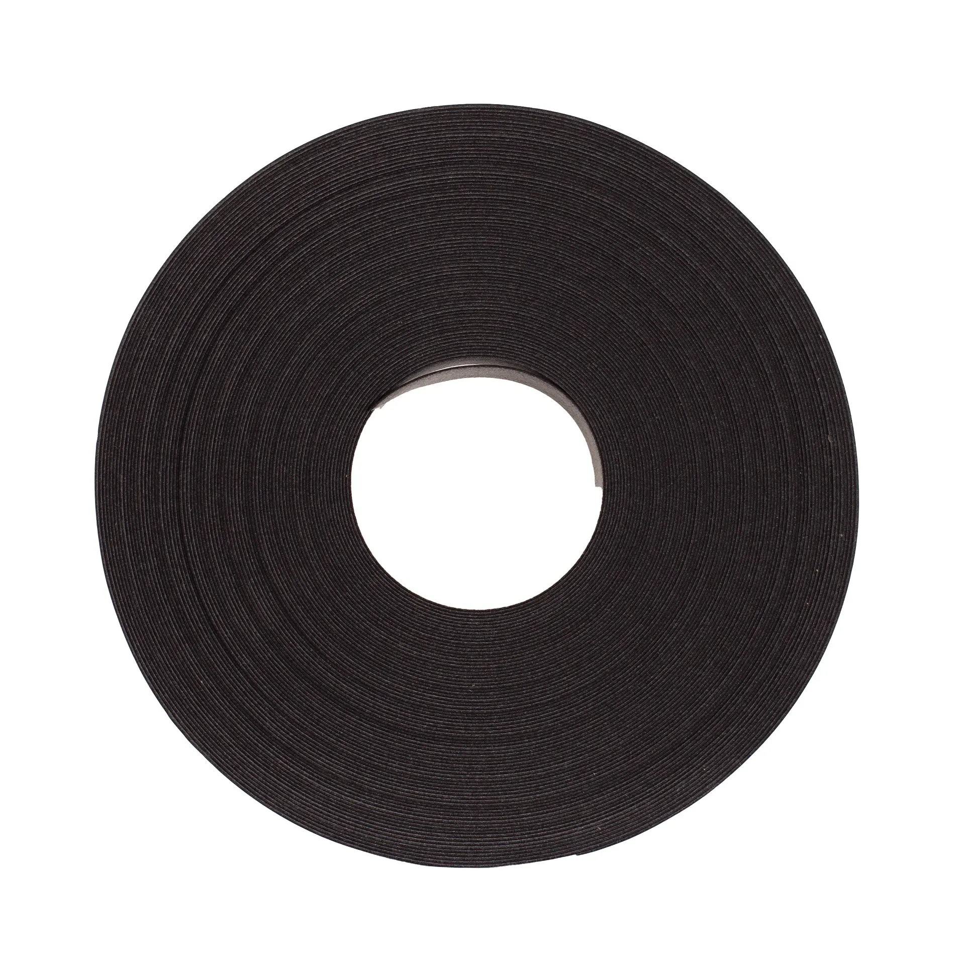 ROLLO GRIP DE 25x1,4MM