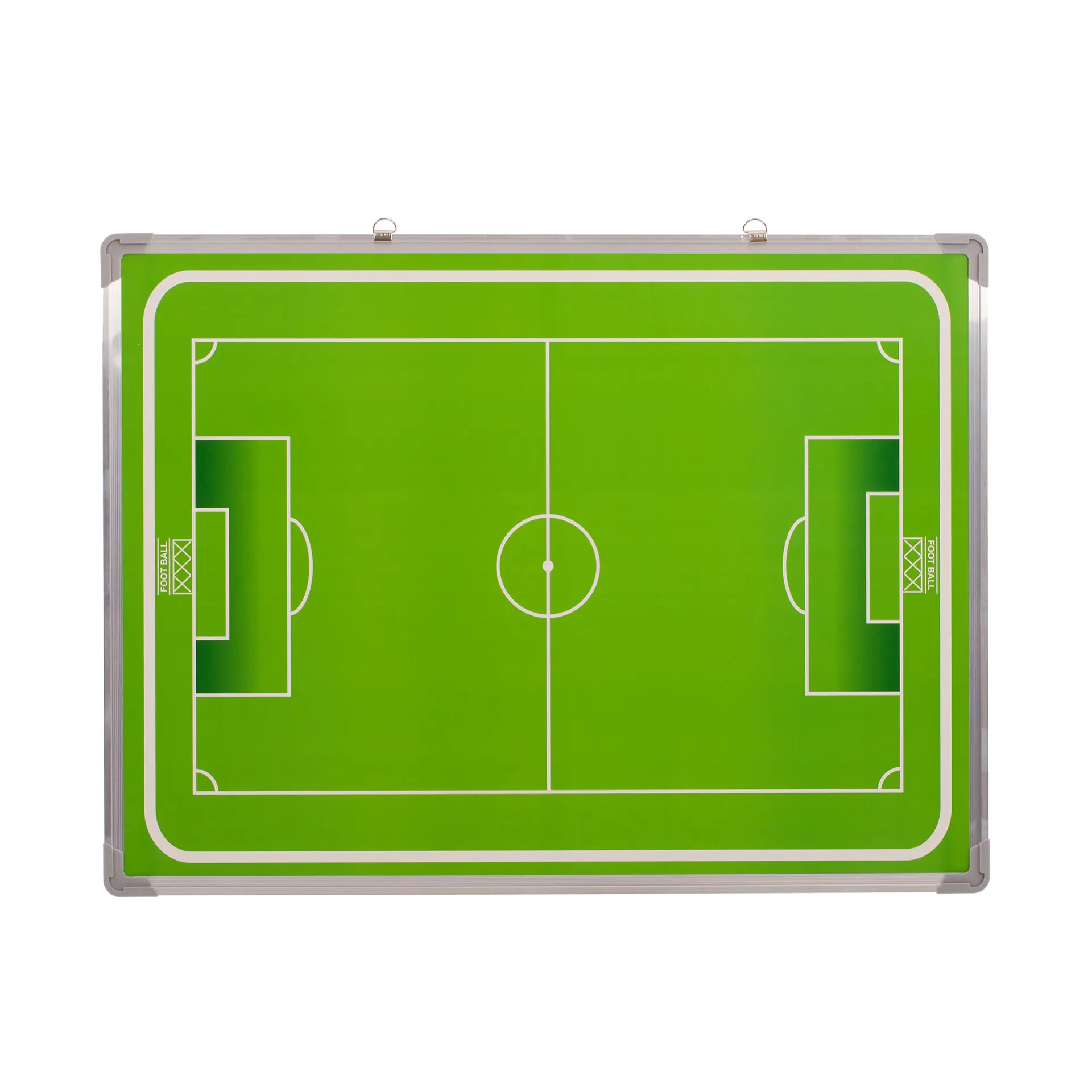 PIZARRA FÚTBOL DIAMOND