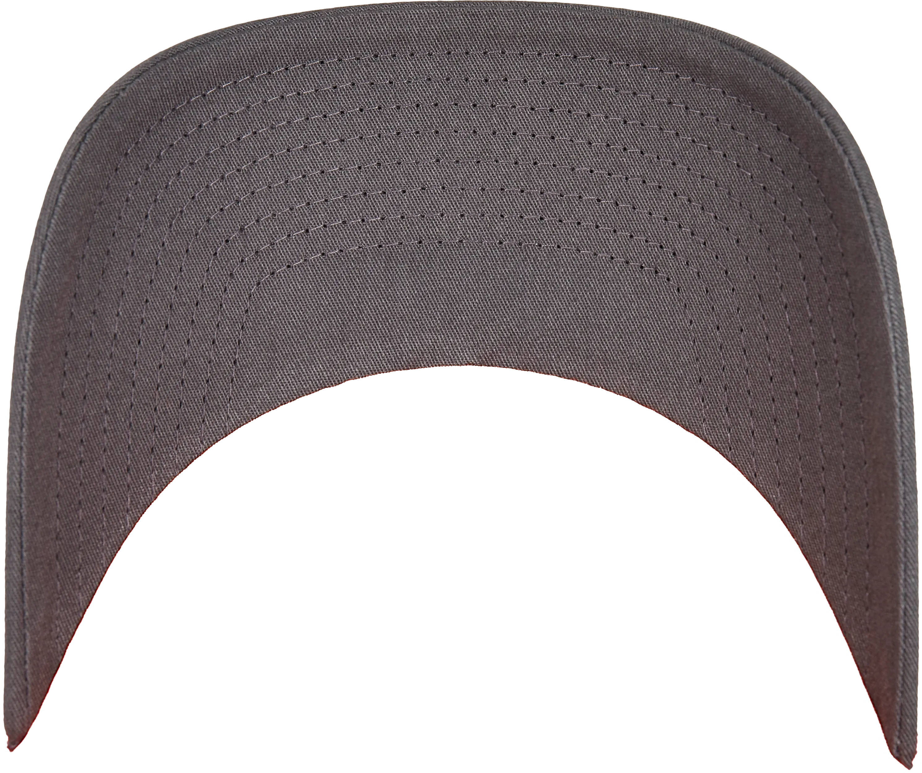 Gorra trucker retro bicolor<br/>