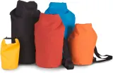 Bolsa impermeable Roll-Top - 20 litros