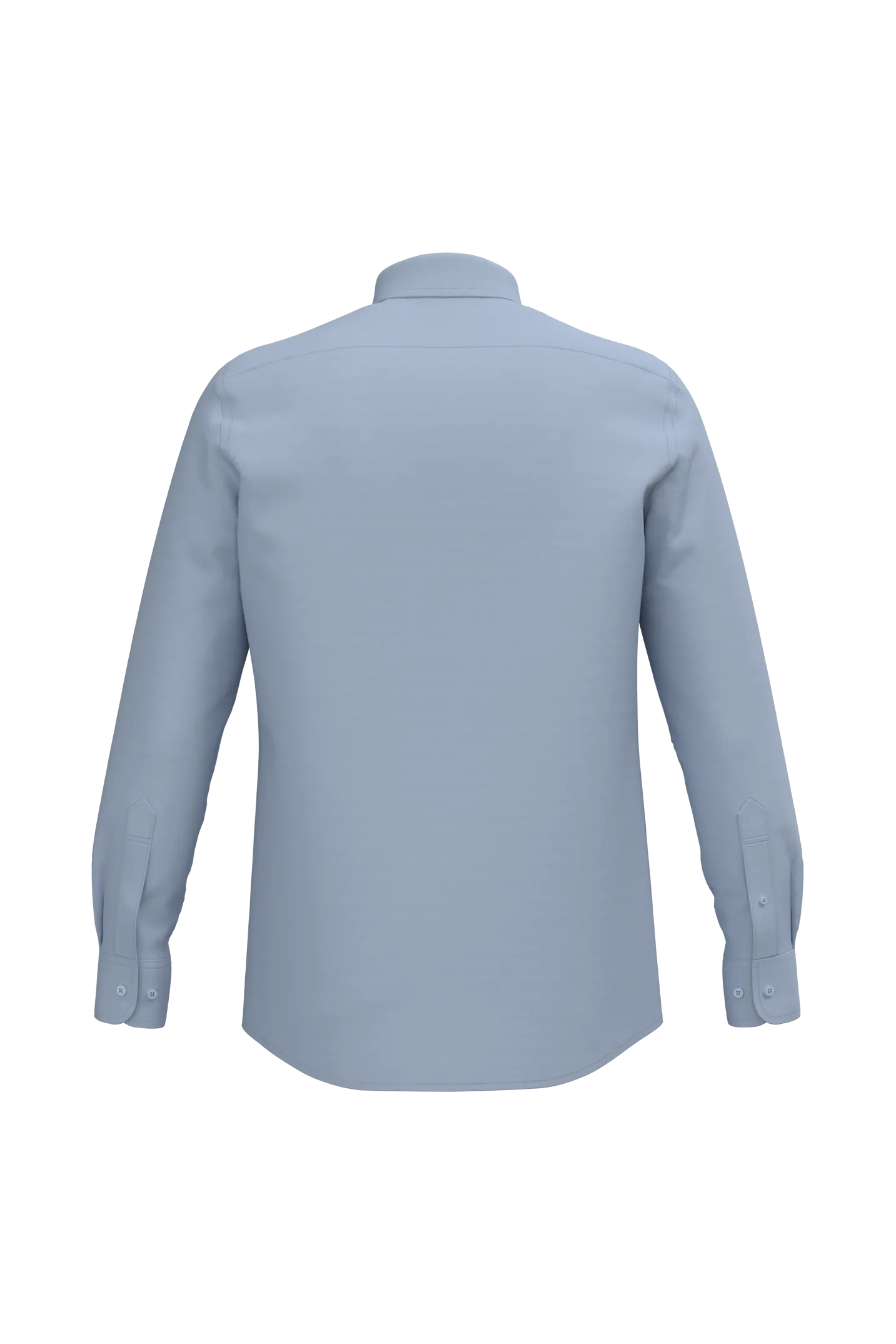 Oxford Blue