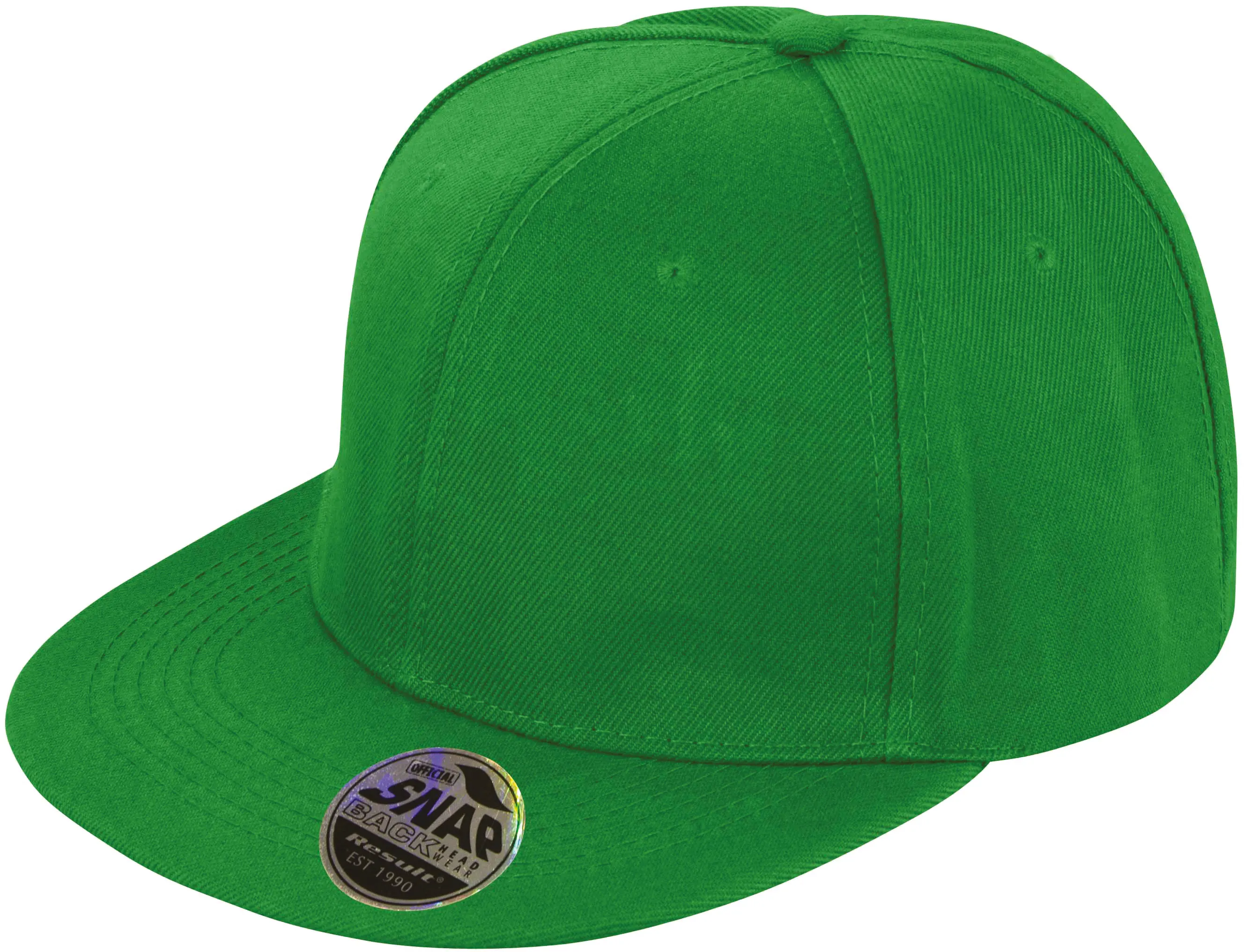 Gorra Bronx