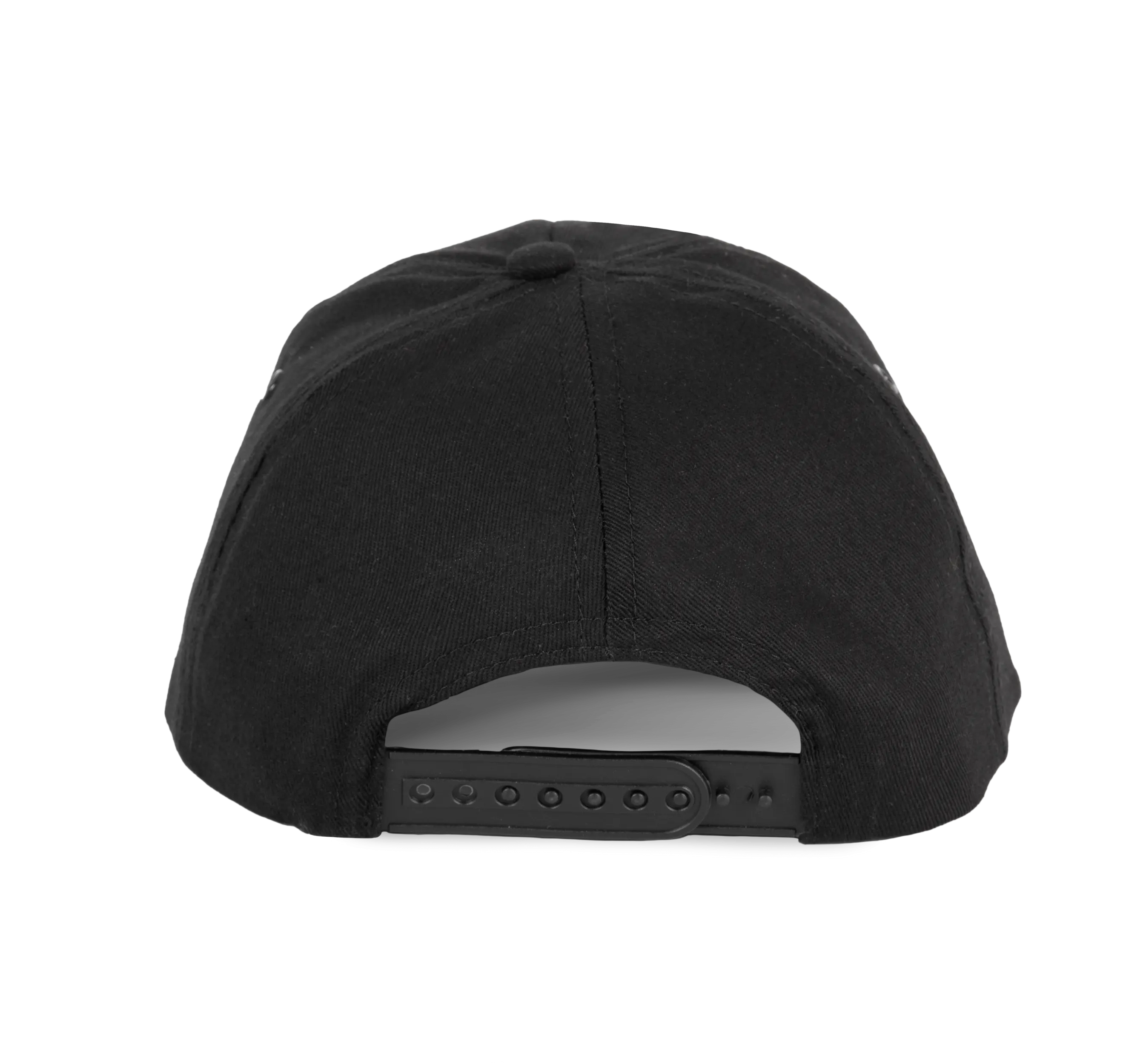 First kids - Gorra niños 5 paneles