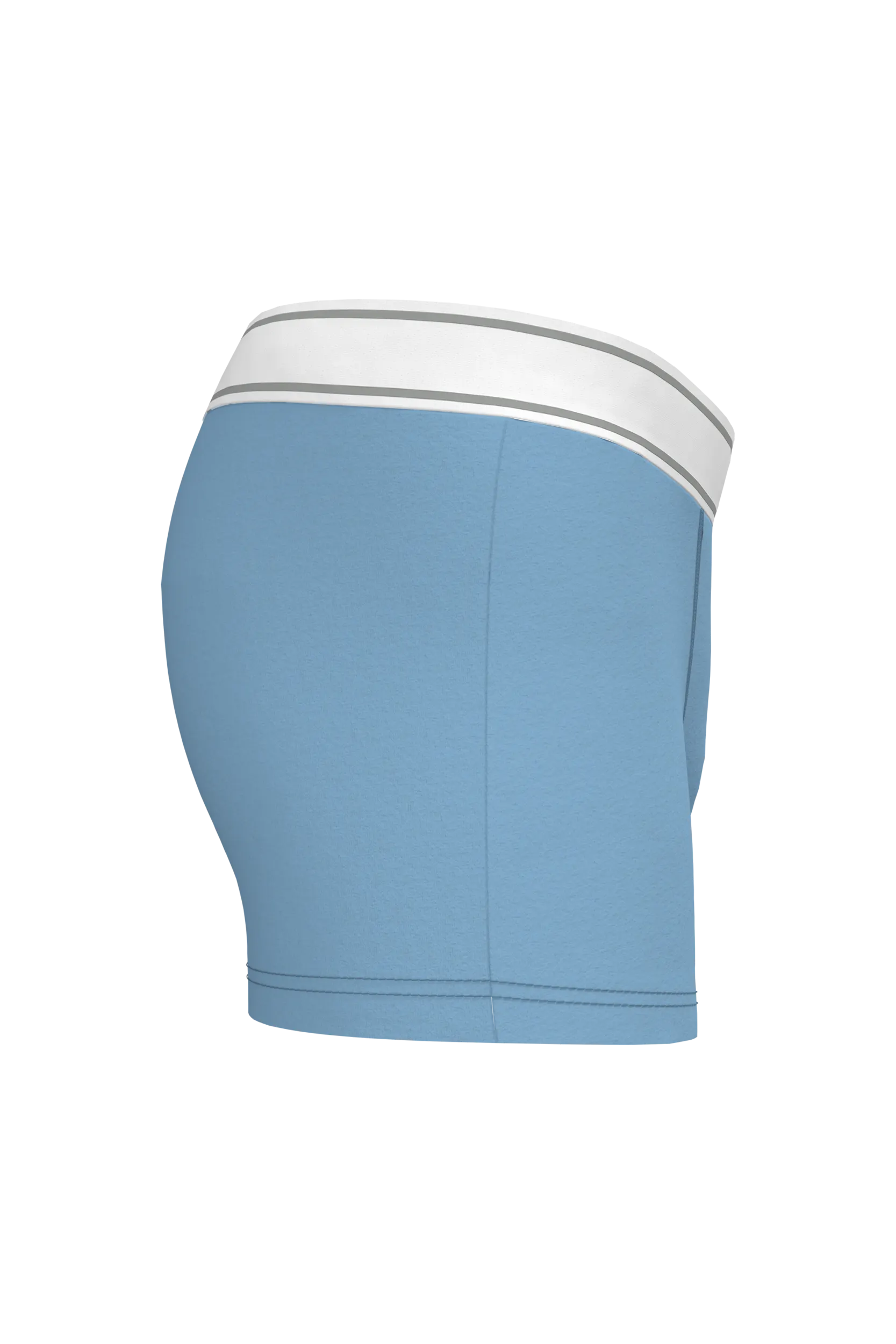 Boxer hombre