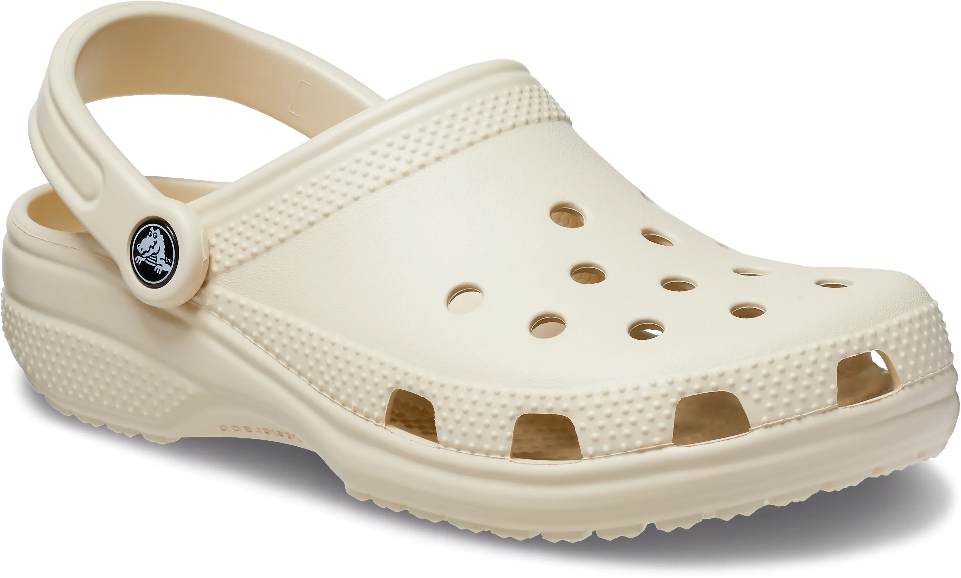 Zuecos Crocs™ Classic