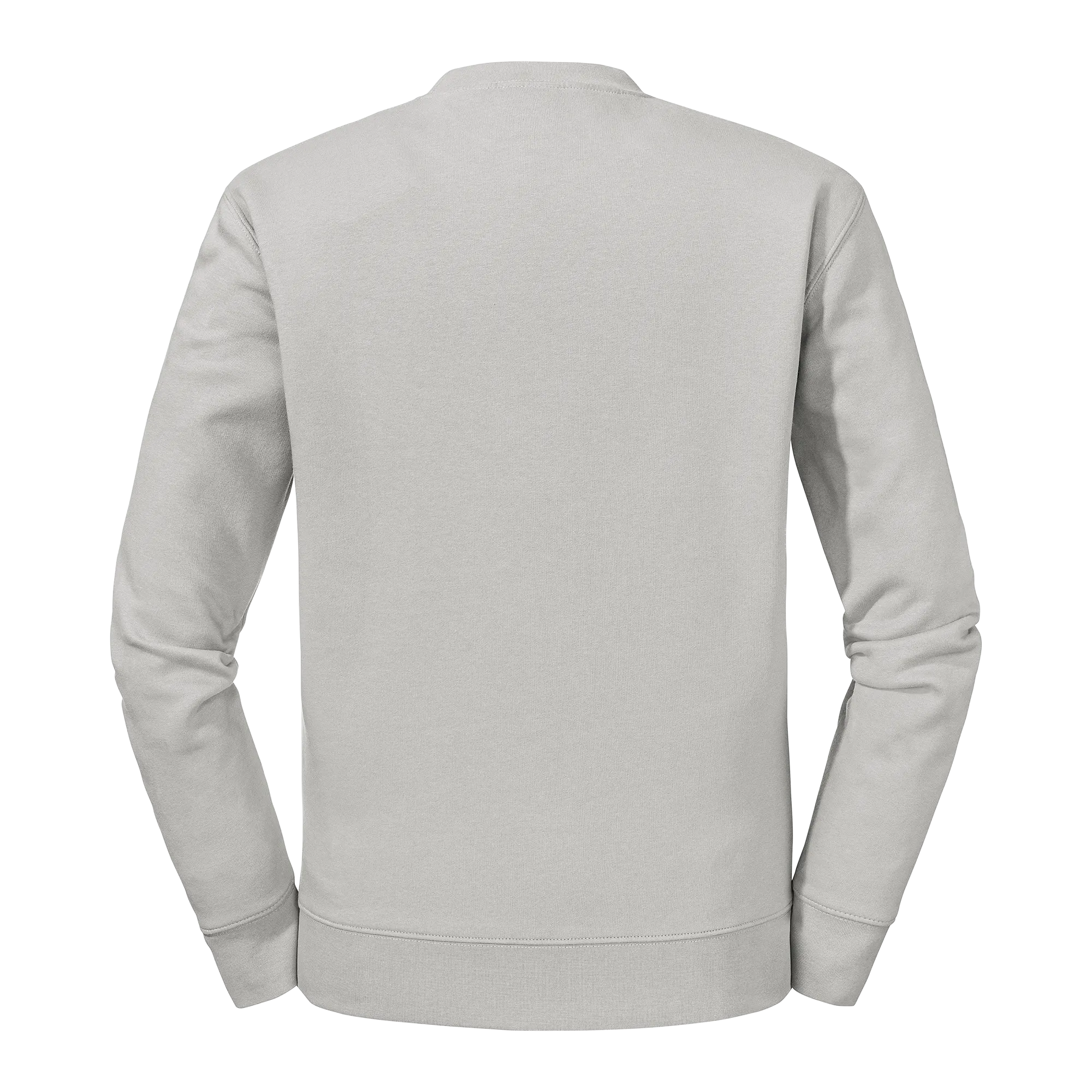 Urban Grey